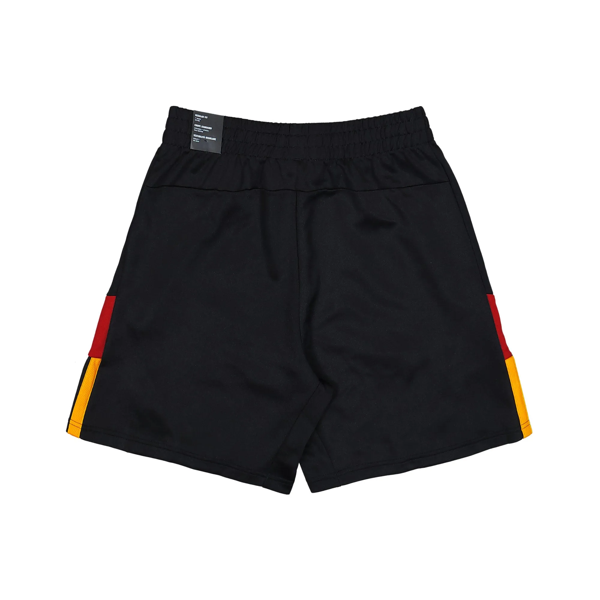 M Tiro NP Shorts sold by OVERKILL product image thumbnail 2