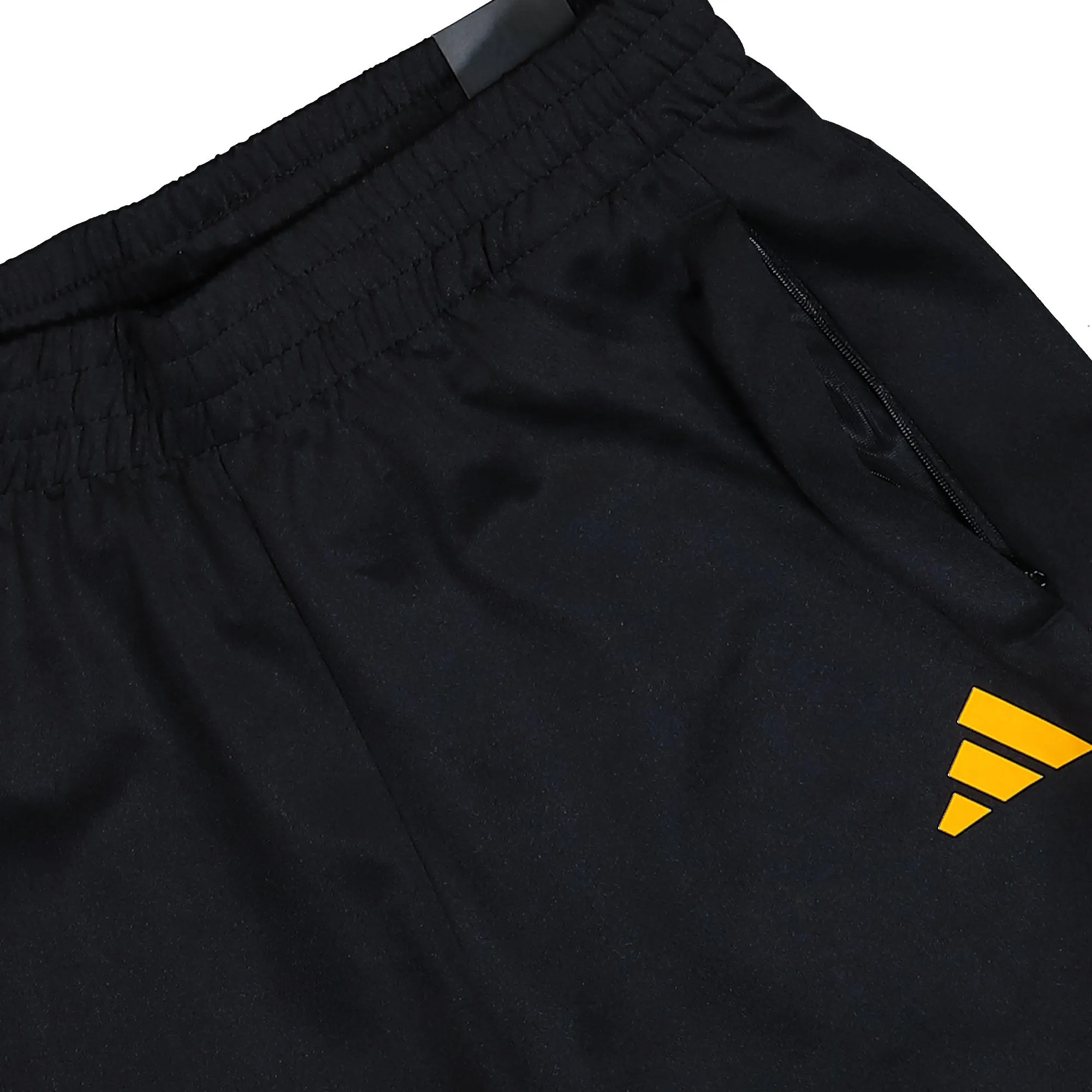 M Tiro NP Shorts sold by OVERKILL product image thumbnail 4
