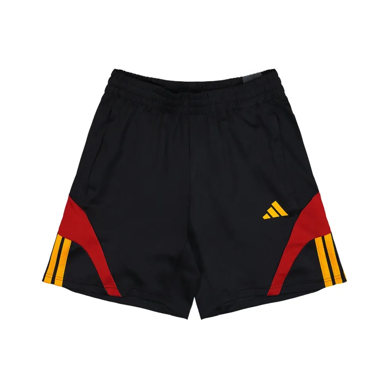 M Tiro NP Shorts made by Adidas