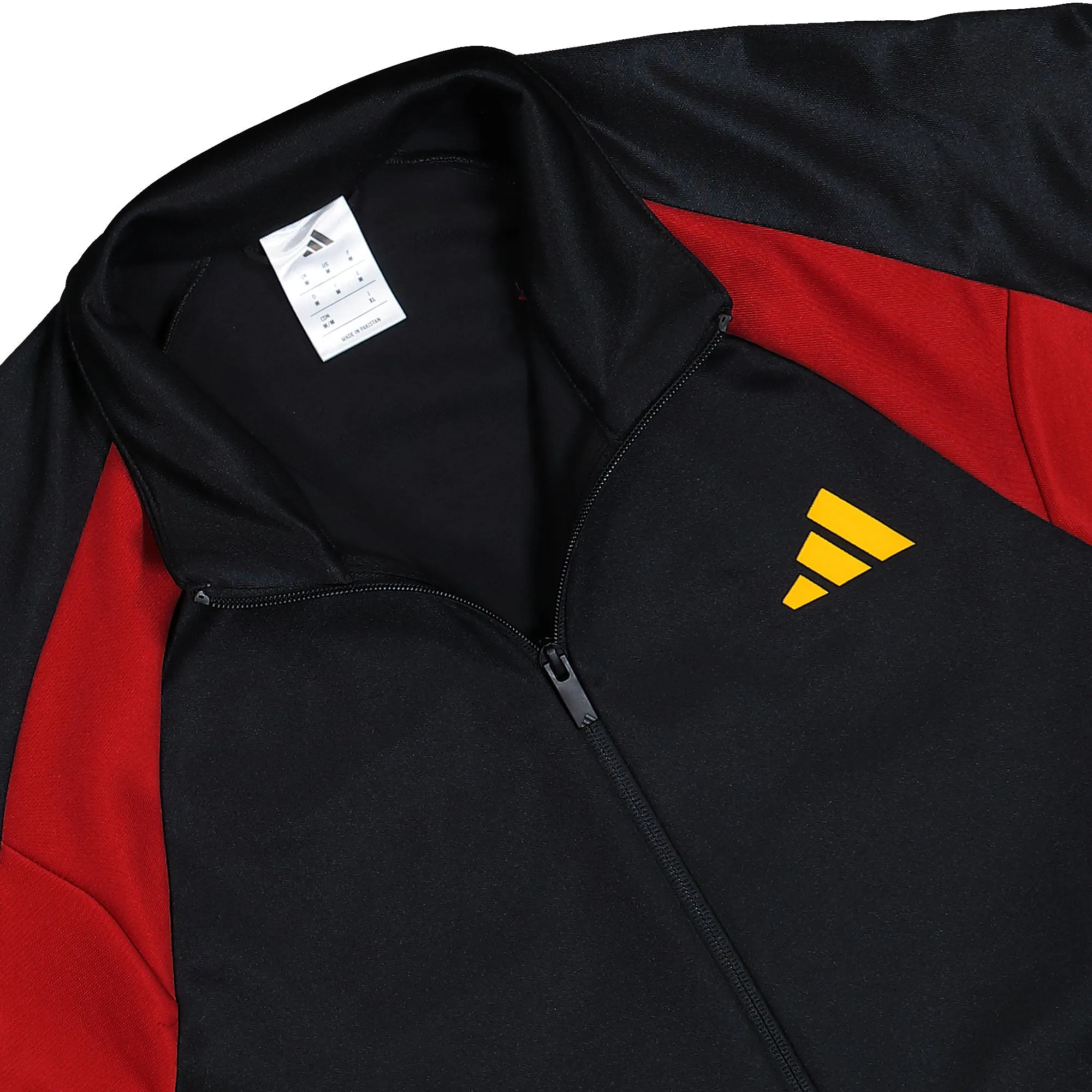 M Tiro NP Track Top sold by OVERKILL product image thumbnail 3