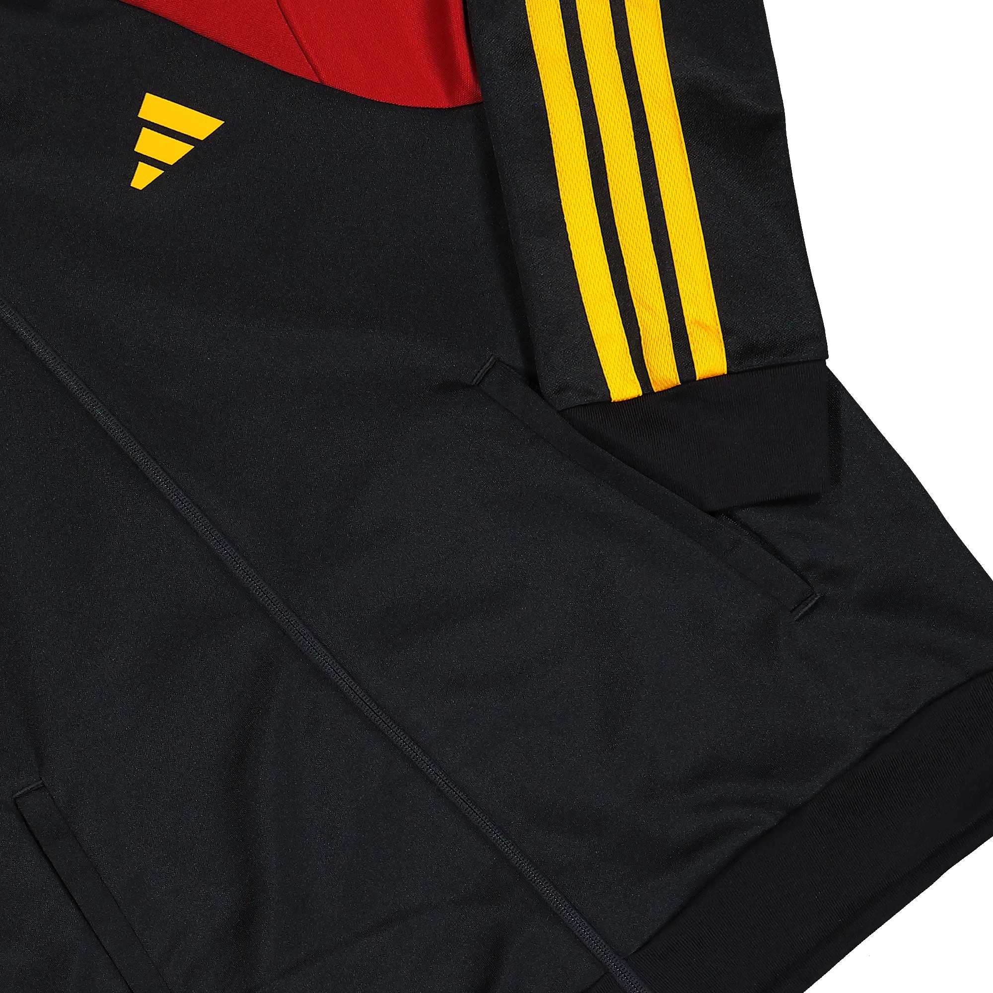 M Tiro NP Track Top sold by OVERKILL product image thumbnail 4