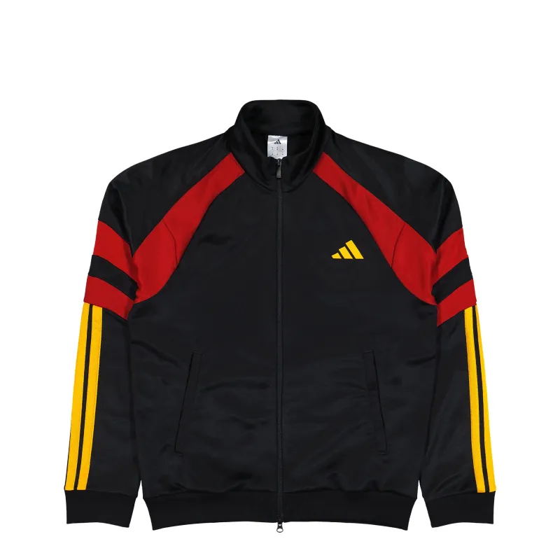 M Tiro NP Track Top made by Adidas