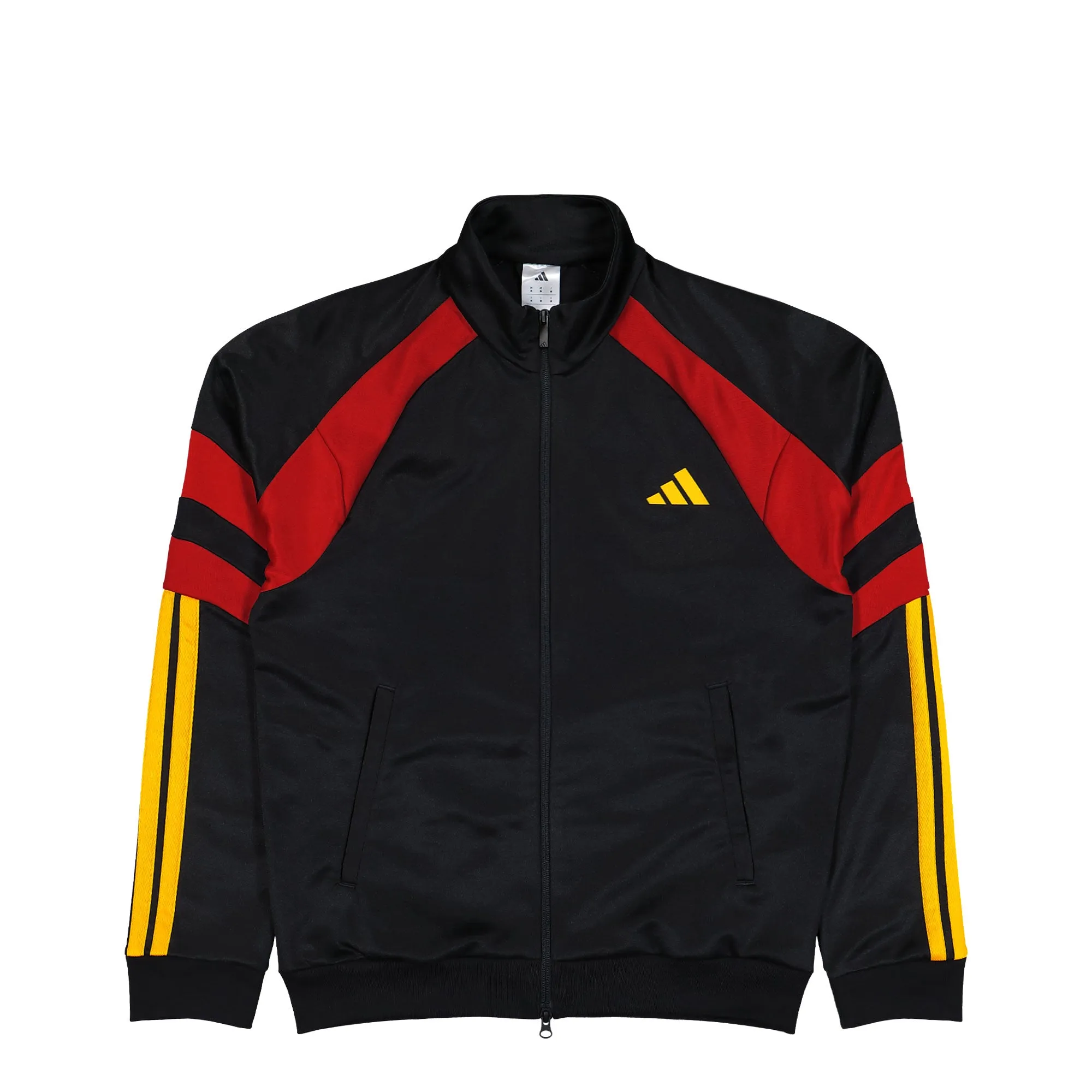 M Tiro NP Track Top sold by OVERKILL
