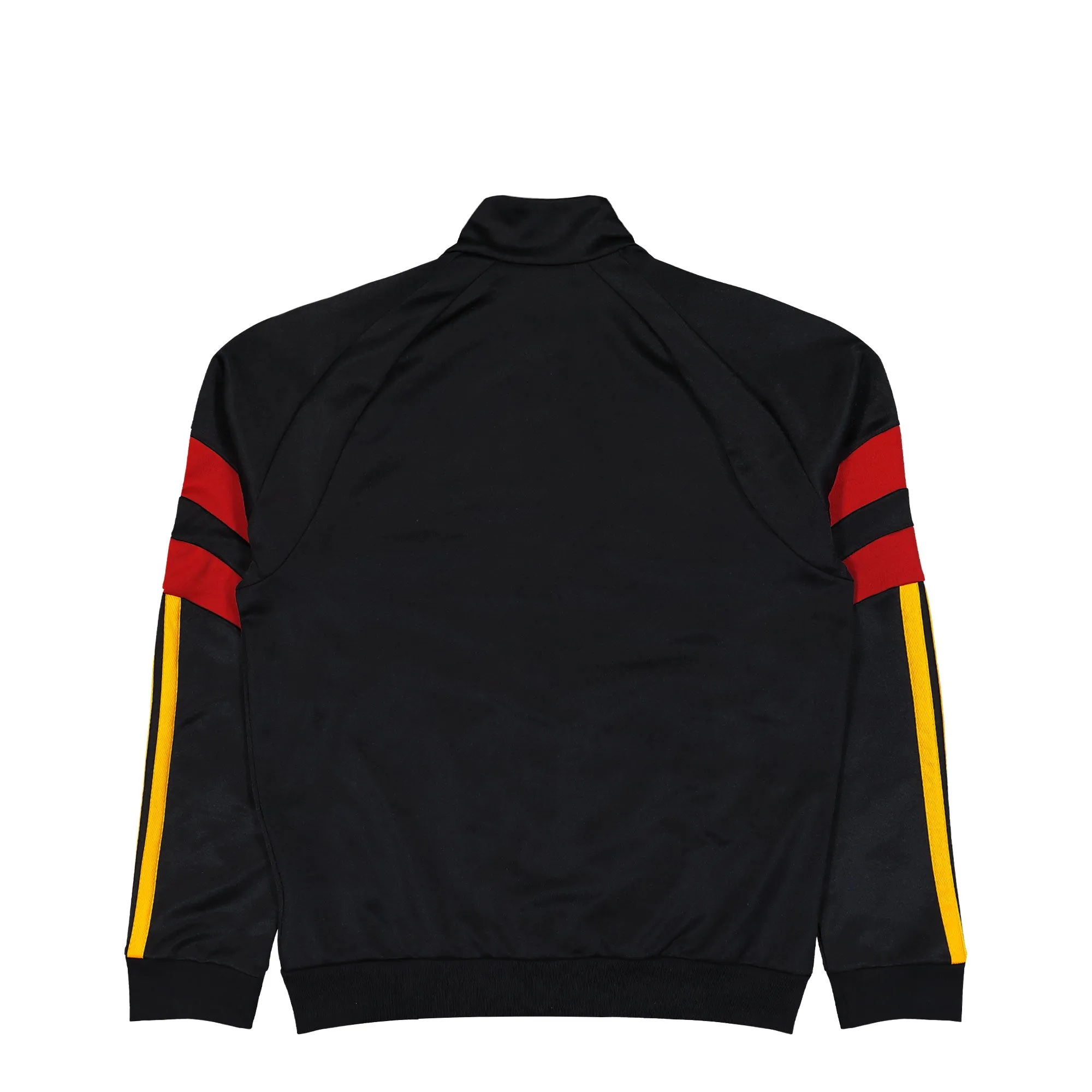 M Tiro NP Track Top sold by OVERKILL product image thumbnail 2