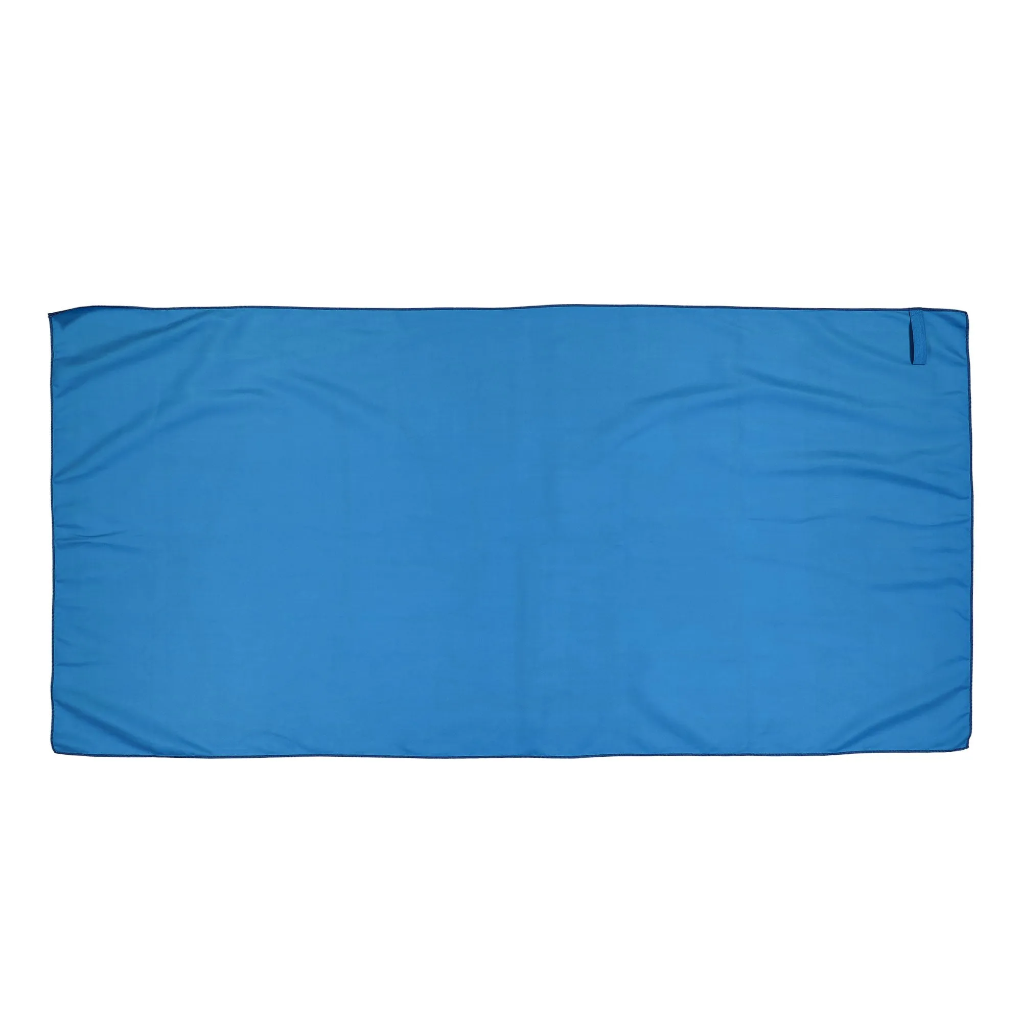 Packable Microfibre Beach Towel sold by OVERKILL product image thumbnail 2