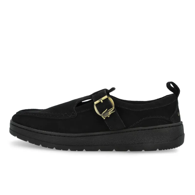 Umpire Mary-J 126 2 SMA made by Lacoste
