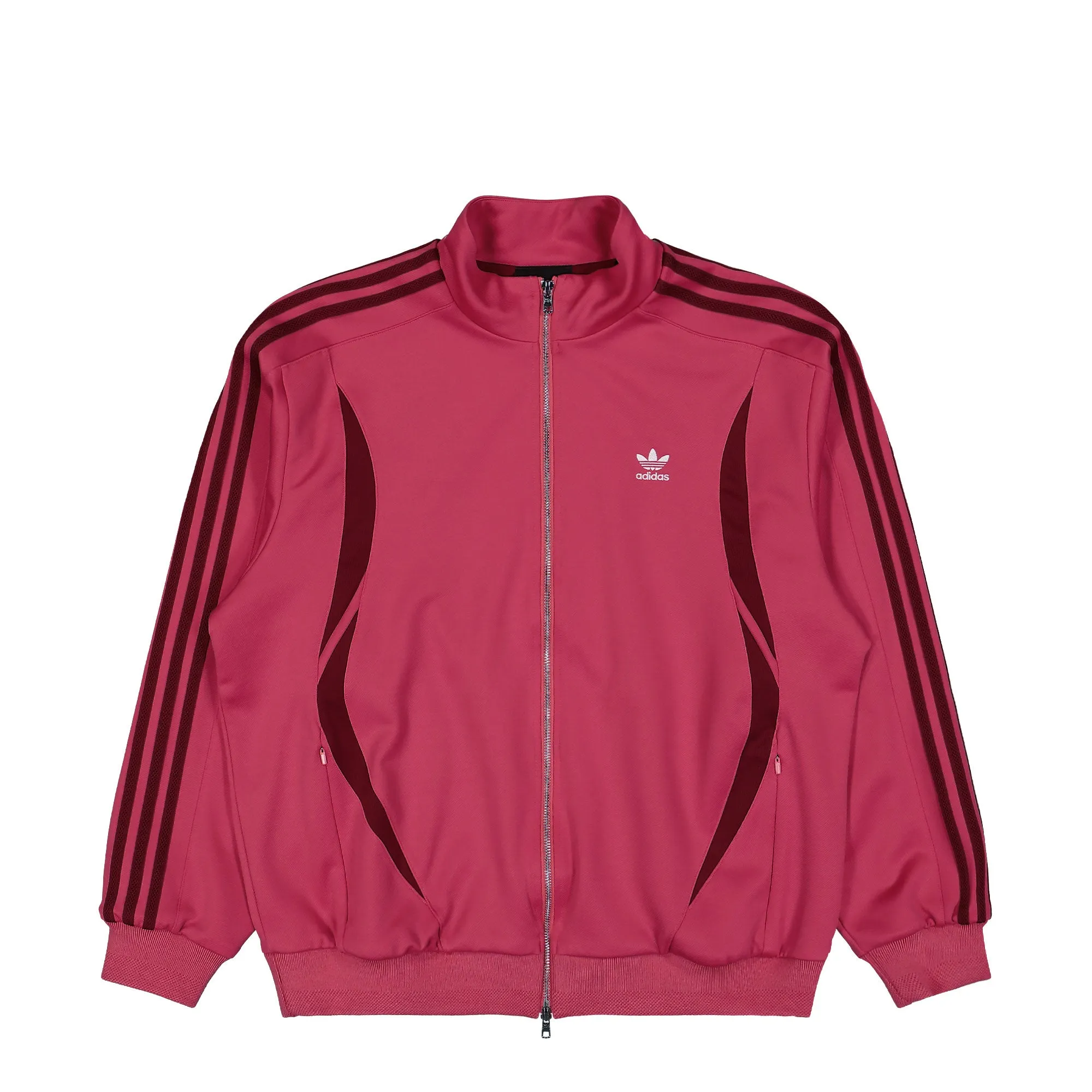 Track Top sold by OVERKILL