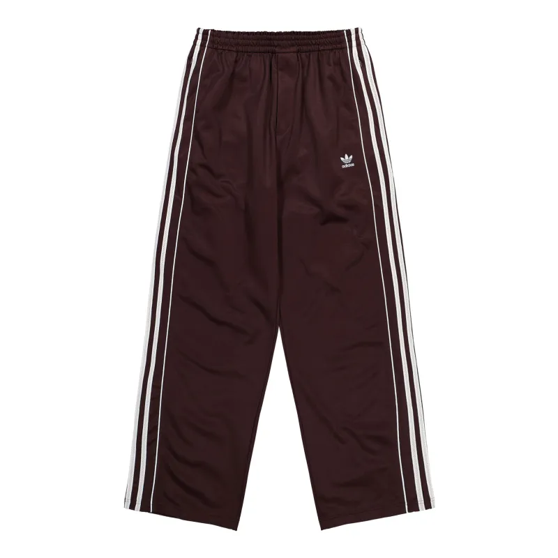 Track Pant made by Adidas