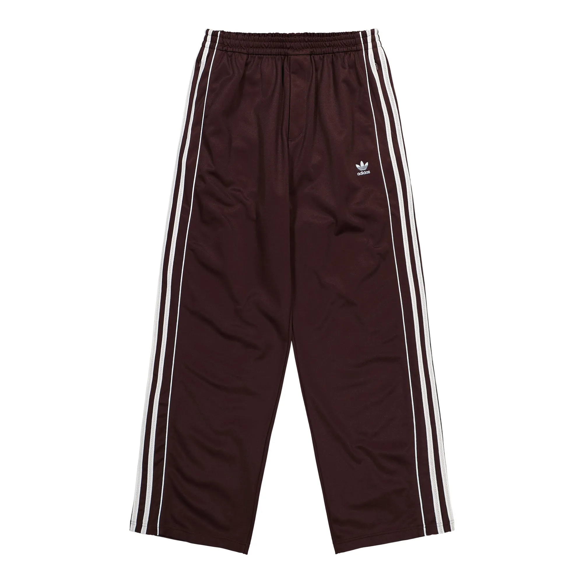 Track Pant sold by OVERKILL