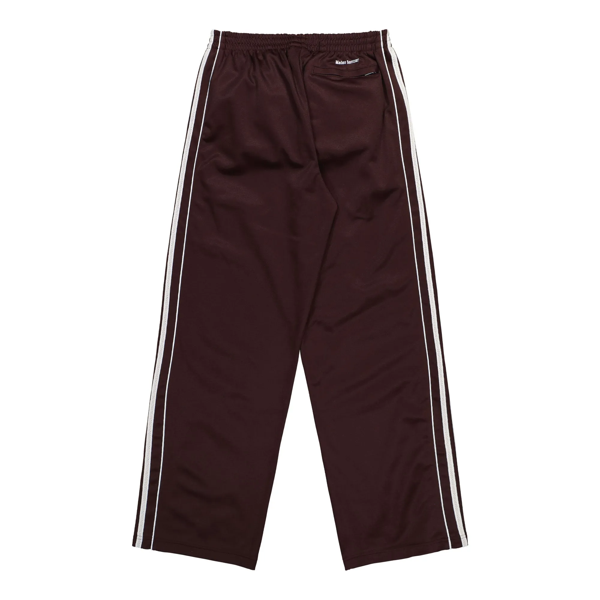 Track Pant sold by OVERKILL product image thumbnail 2