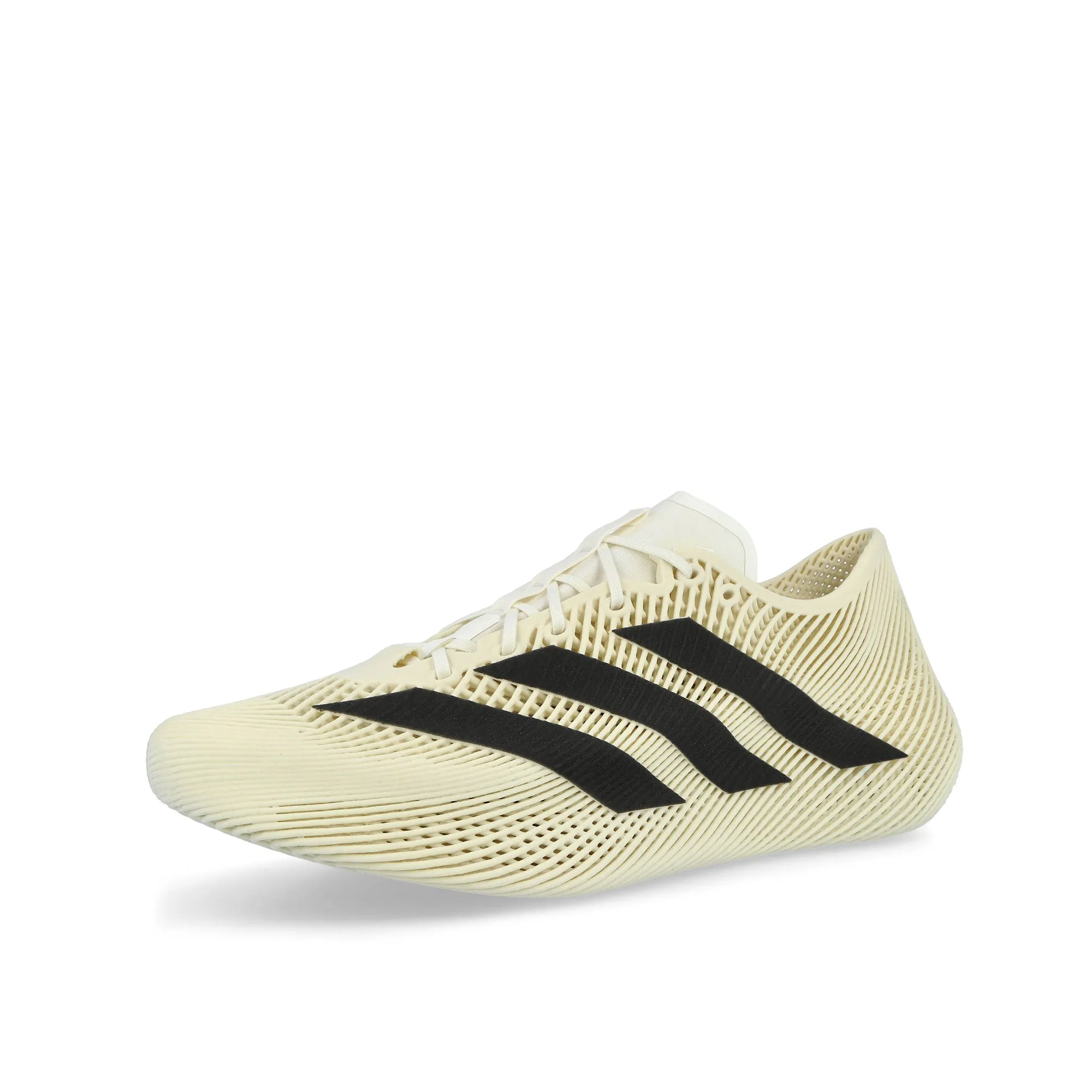 Climacool Laced sold by OVERKILL product image thumbnail 4