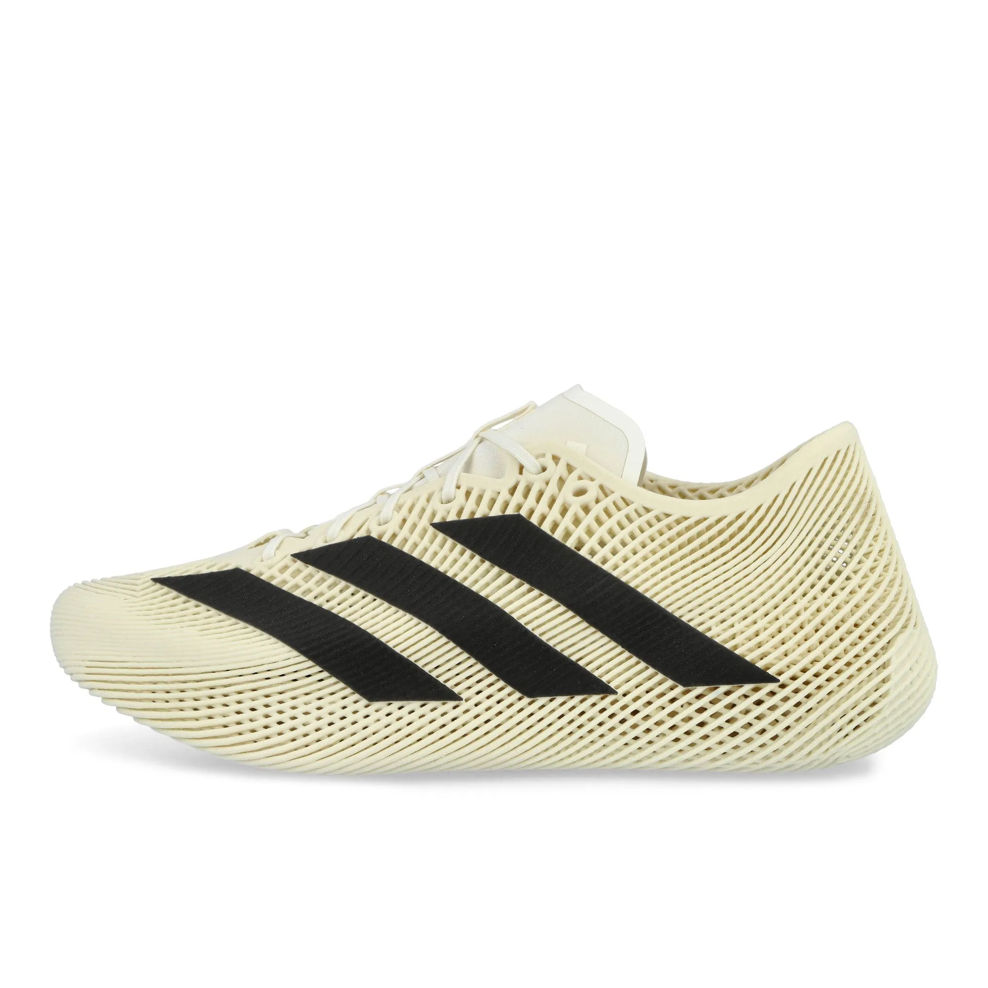 Climacool Laced sold by OVERKILL