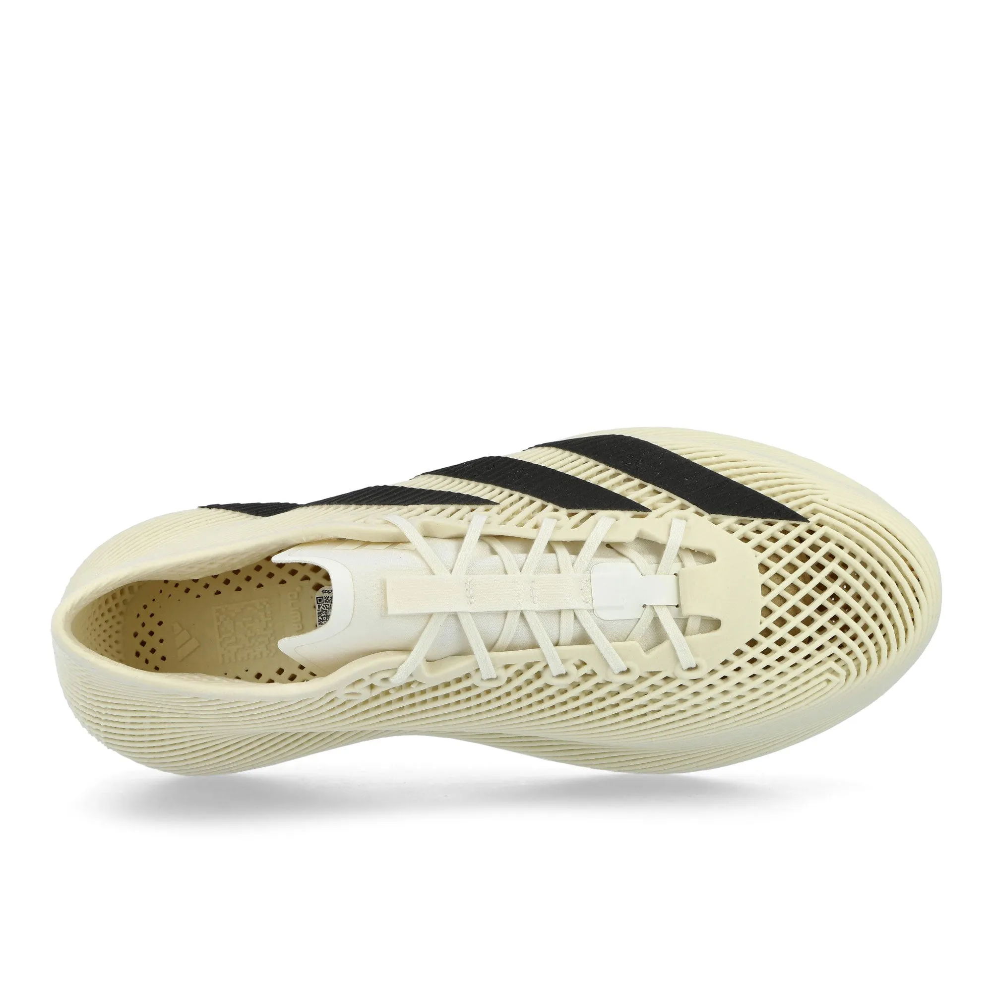 Climacool Laced sold by OVERKILL product image thumbnail 5
