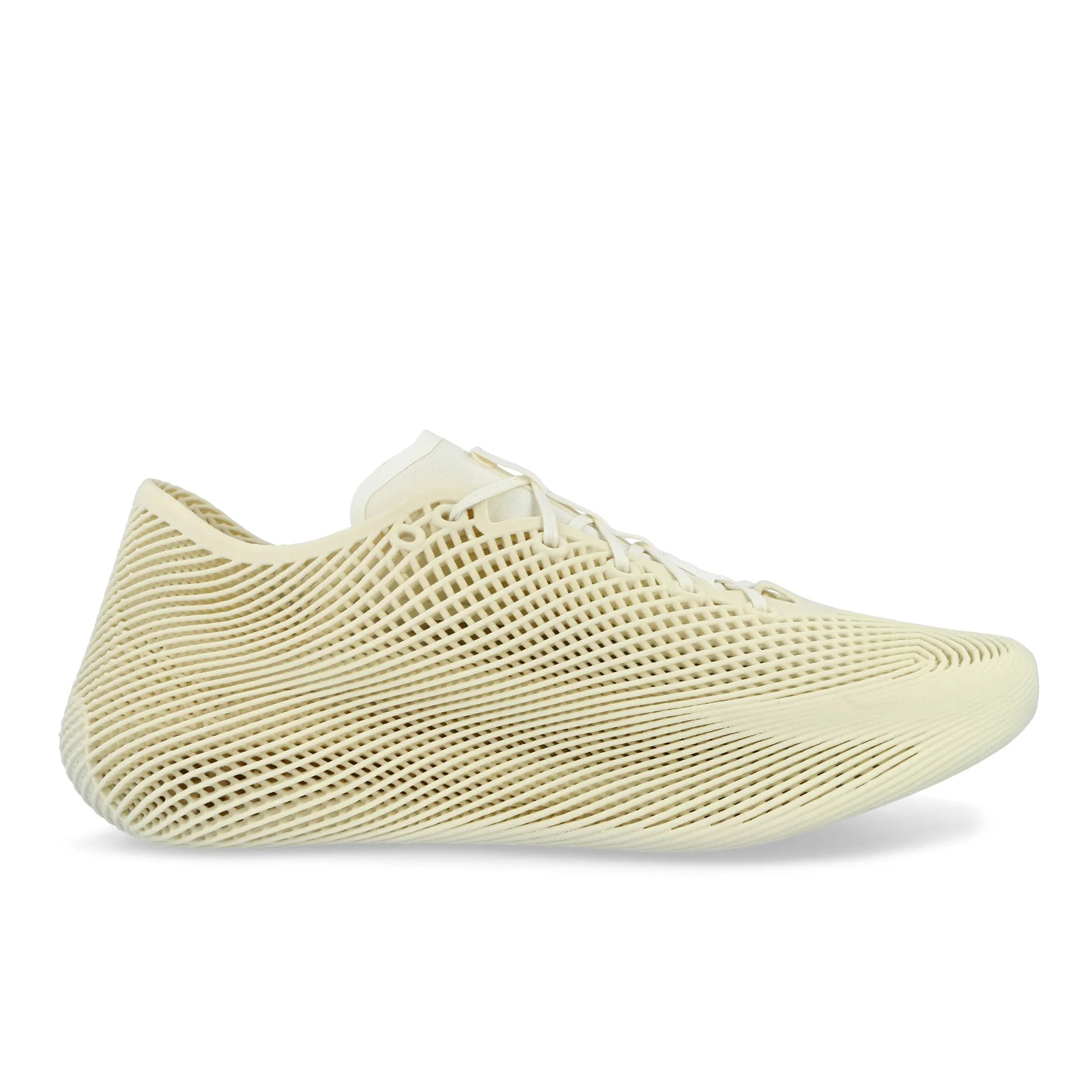 Climacool Laced sold by OVERKILL product image thumbnail 2