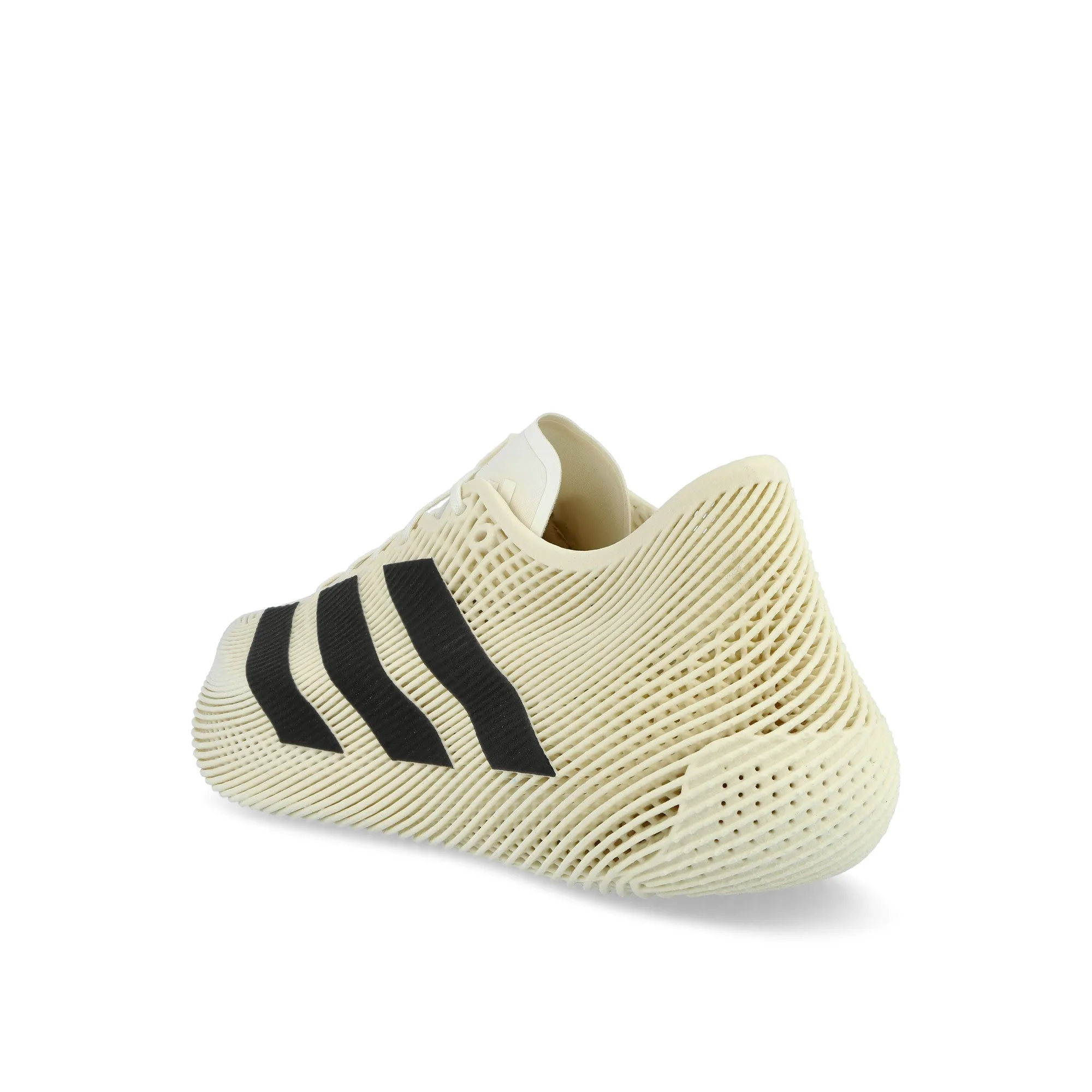 Climacool Laced sold by OVERKILL product image thumbnail 3