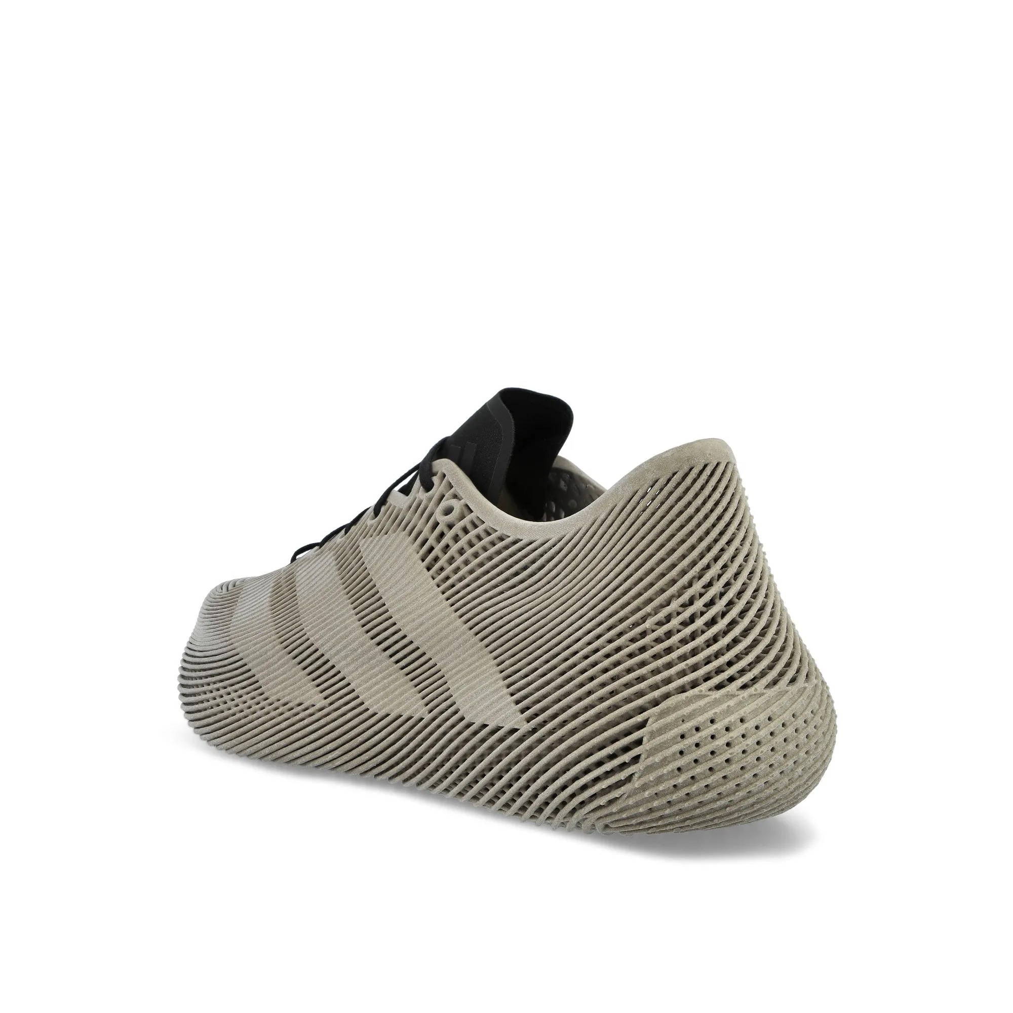 Climacool Laced sold by OVERKILL product image thumbnail 3