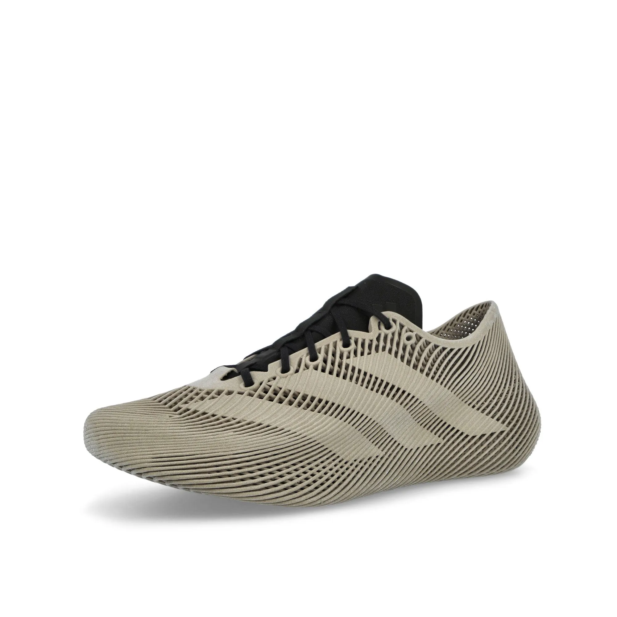 Climacool Laced sold by OVERKILL product image thumbnail 4