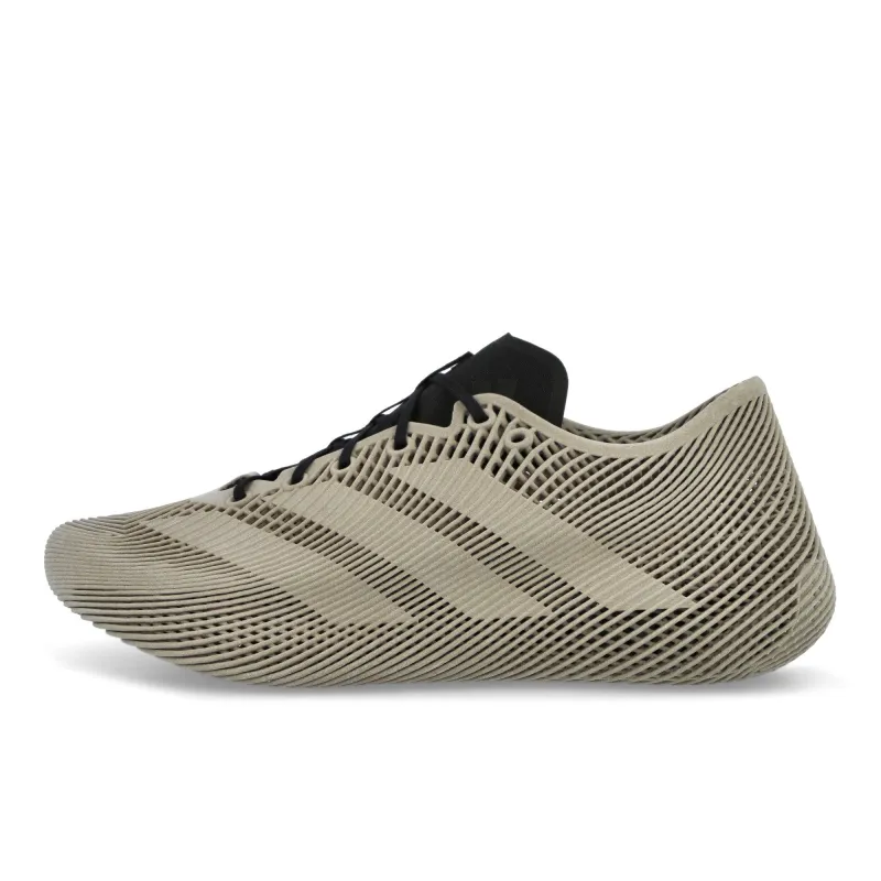 Climacool Laced made by Adidas