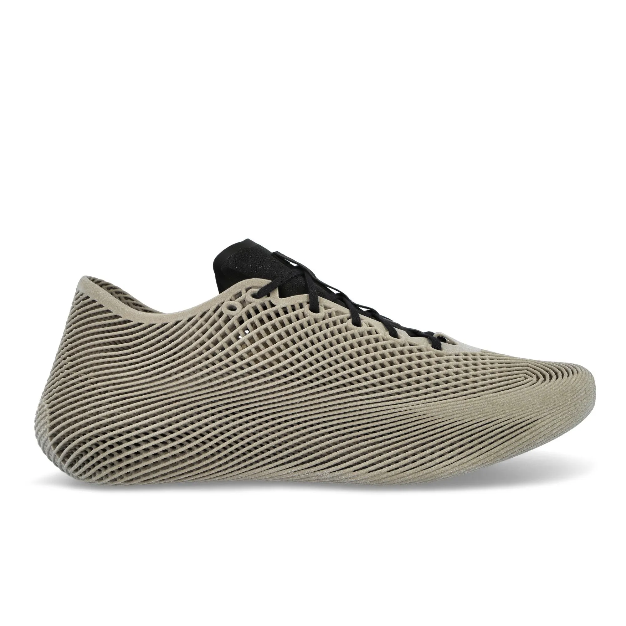 Climacool Laced sold by OVERKILL product image thumbnail 2