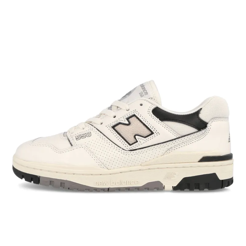 BB550LWT made by New Balance