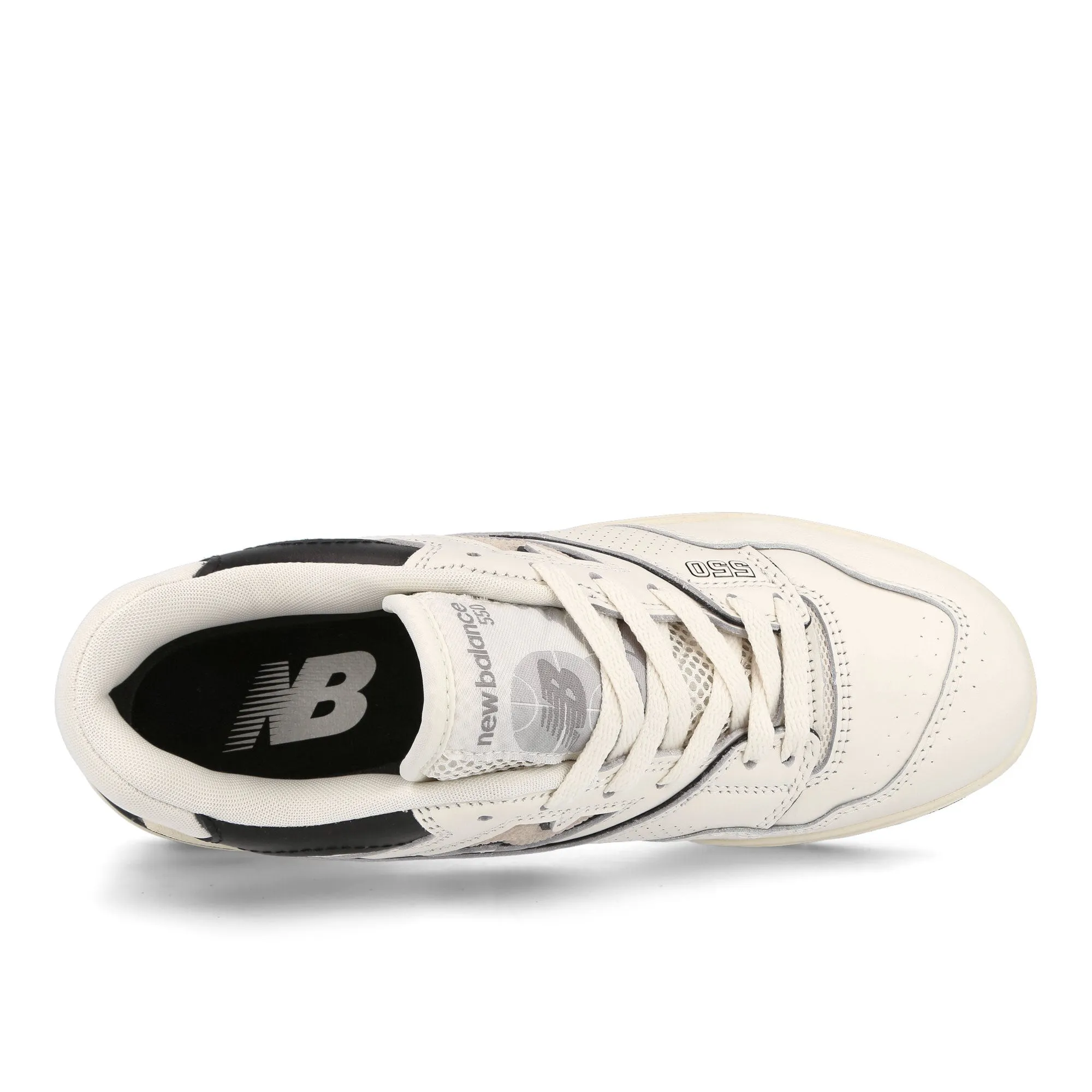 BB550LWT sold by OVERKILL product image thumbnail 5