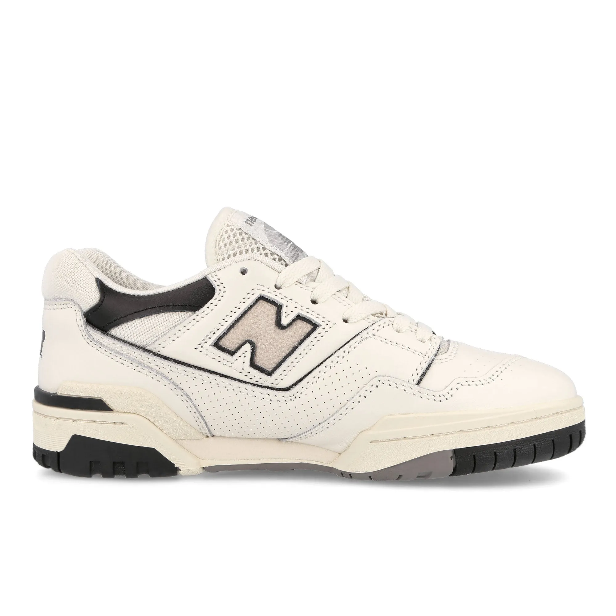 BB550LWT sold by OVERKILL product image thumbnail 2