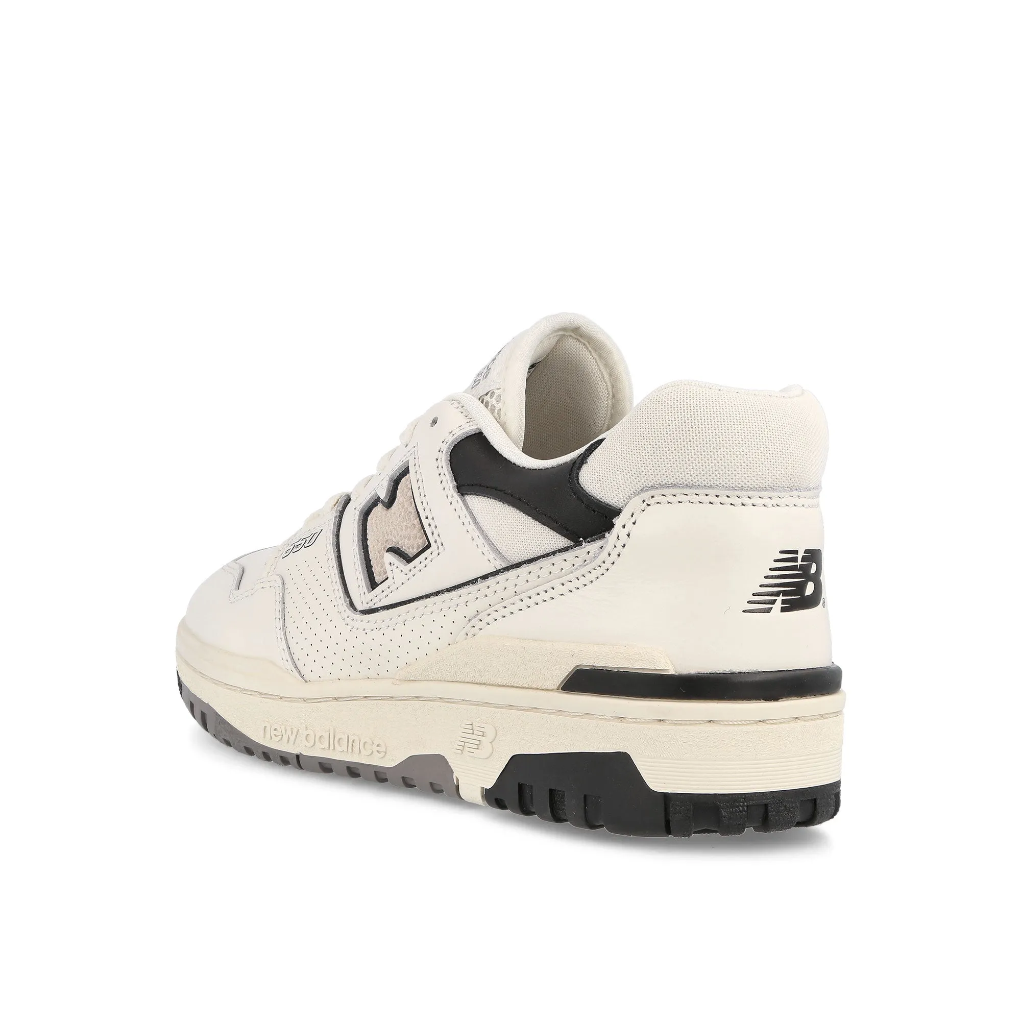 BB550LWT sold by OVERKILL product image thumbnail 3