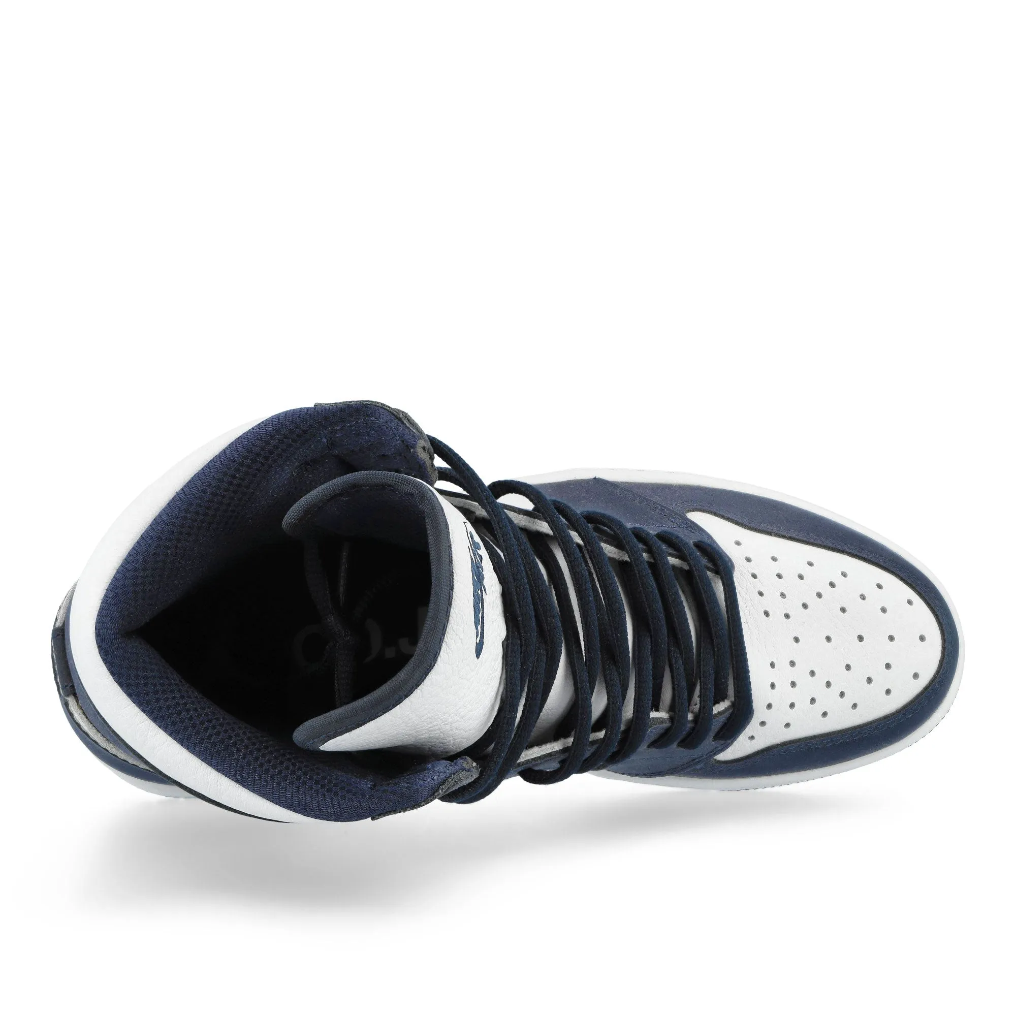 Air Jordan 1 High OG CO.JP sold by OVERKILL product image thumbnail 5