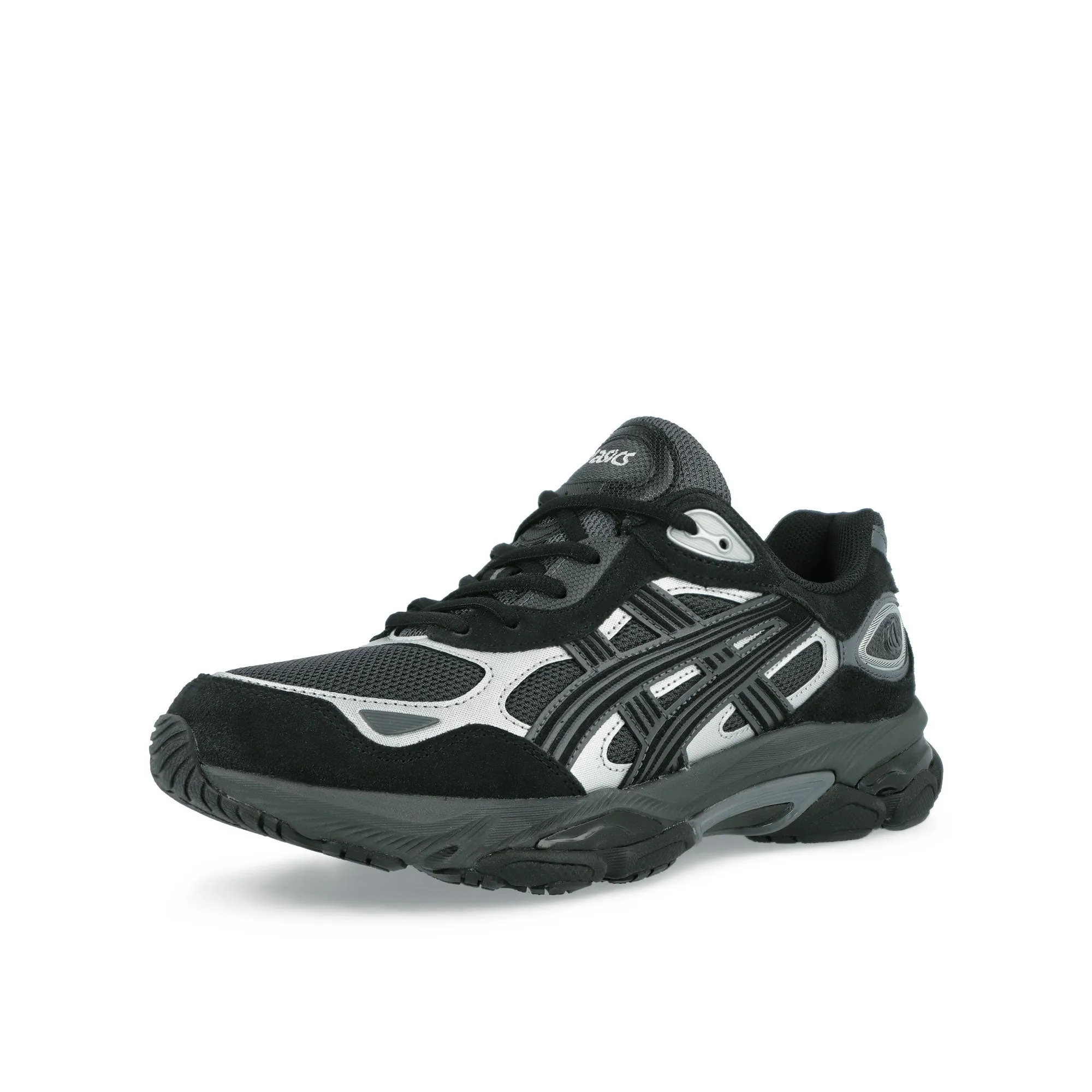 Gel-NYC 2.0 sold by OVERKILL product image thumbnail 4