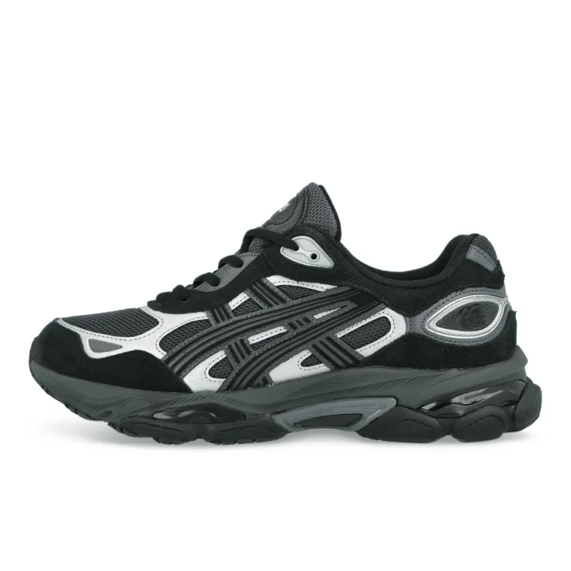 Gel-NYC 2.0 made by Asics