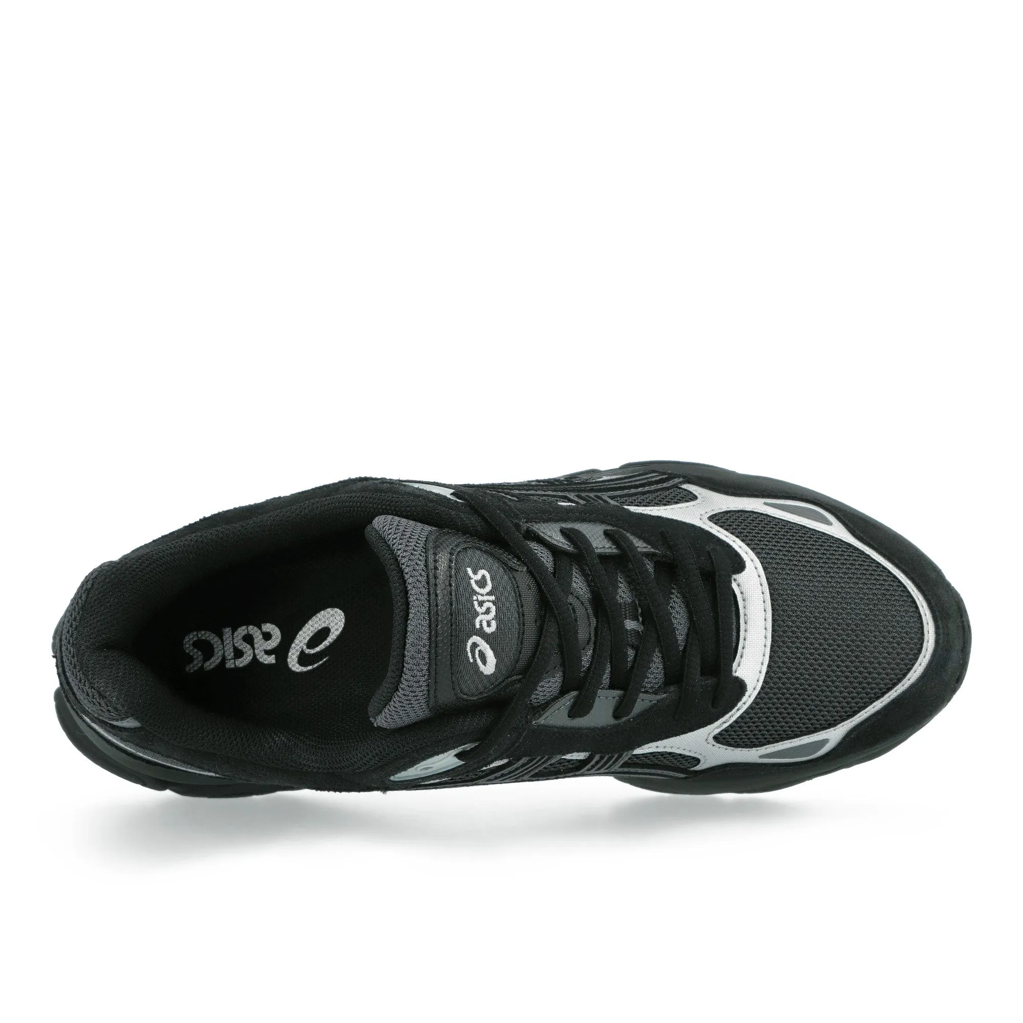 Gel-NYC 2.0 sold by OVERKILL product image thumbnail 5