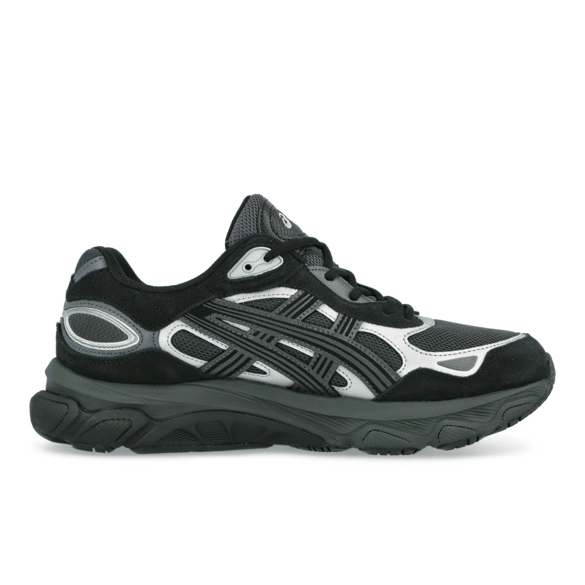 Gel-NYC 2.0 sold by OVERKILL product image thumbnail 2