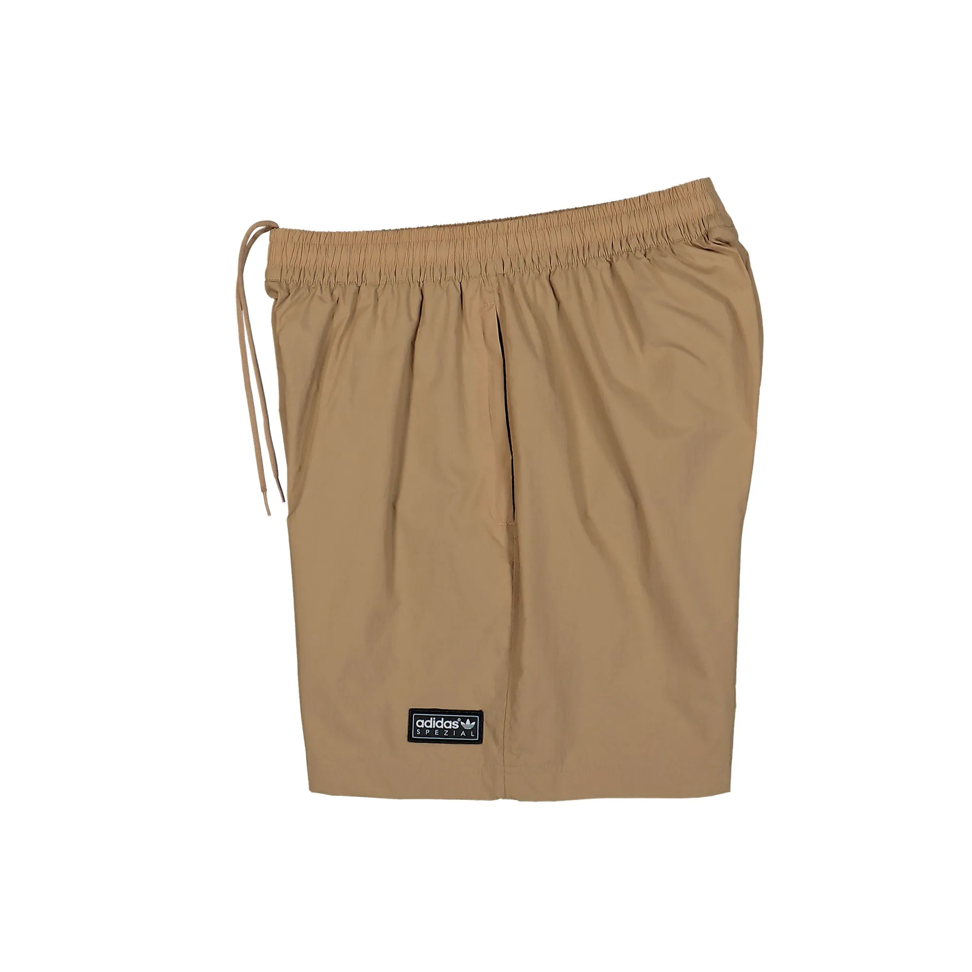 Hudswell Shorts SPZL sold by OVERKILL product image thumbnail 3
