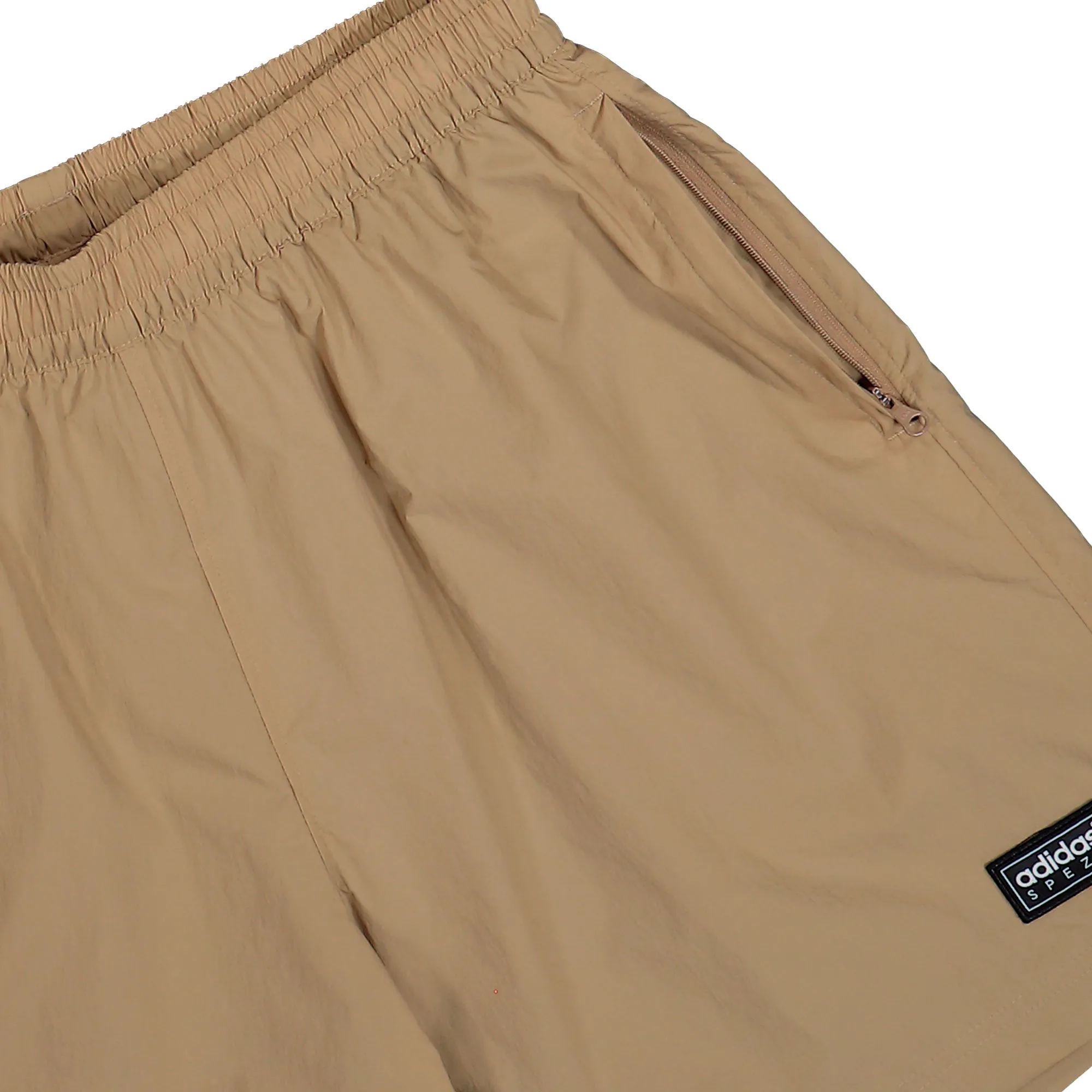 Hudswell Shorts SPZL sold by OVERKILL product image thumbnail 4