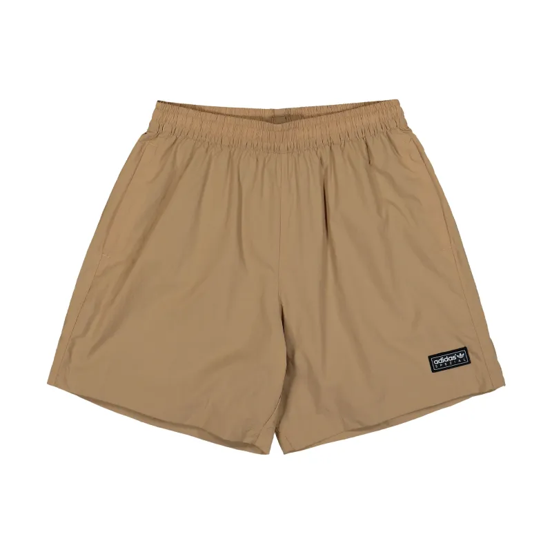 Hudswell Shorts SPZL made by Adidas