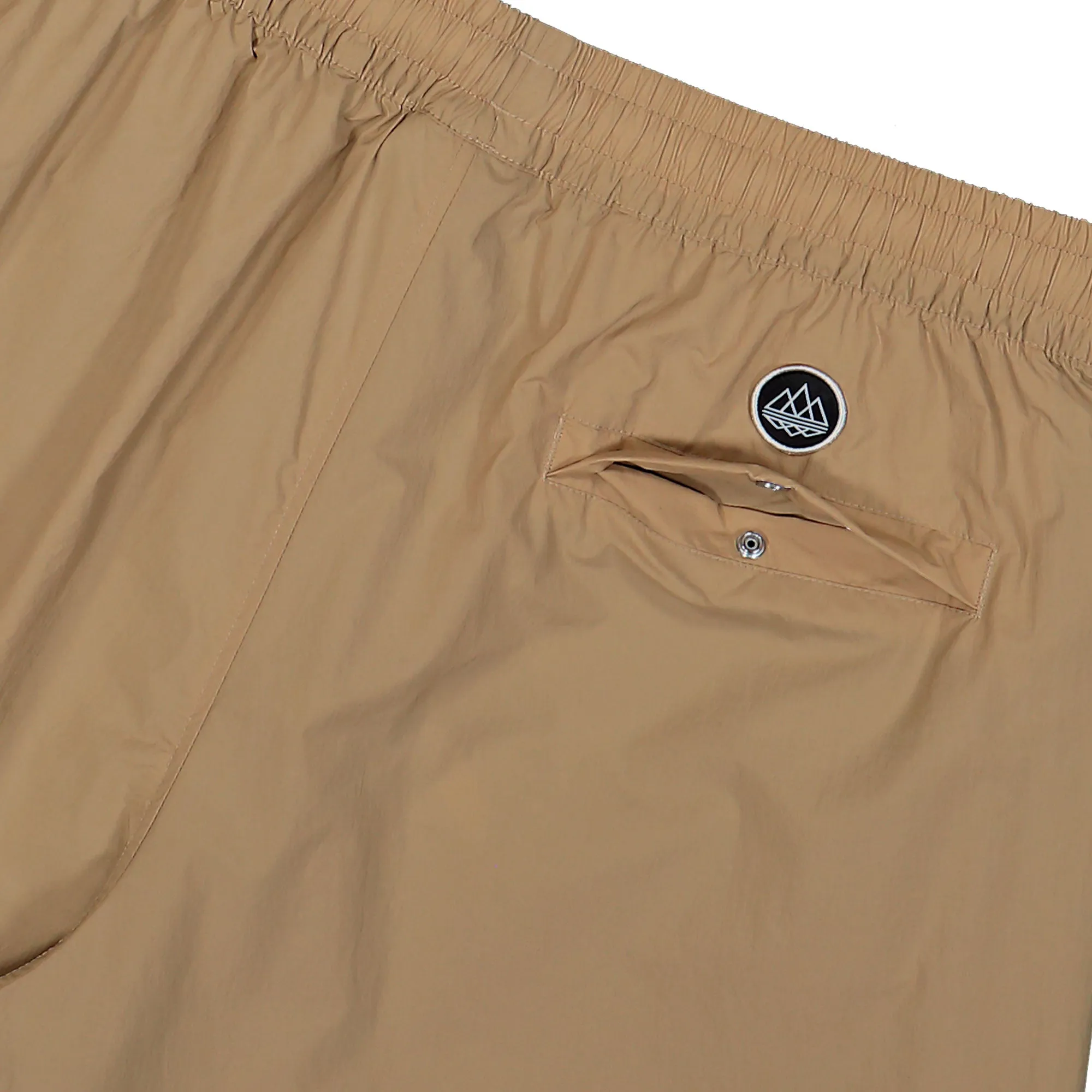 Hudswell Shorts SPZL sold by OVERKILL product image thumbnail 5