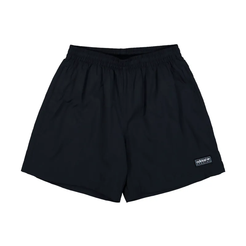 Hudswell Shorts SPZL made by Adidas