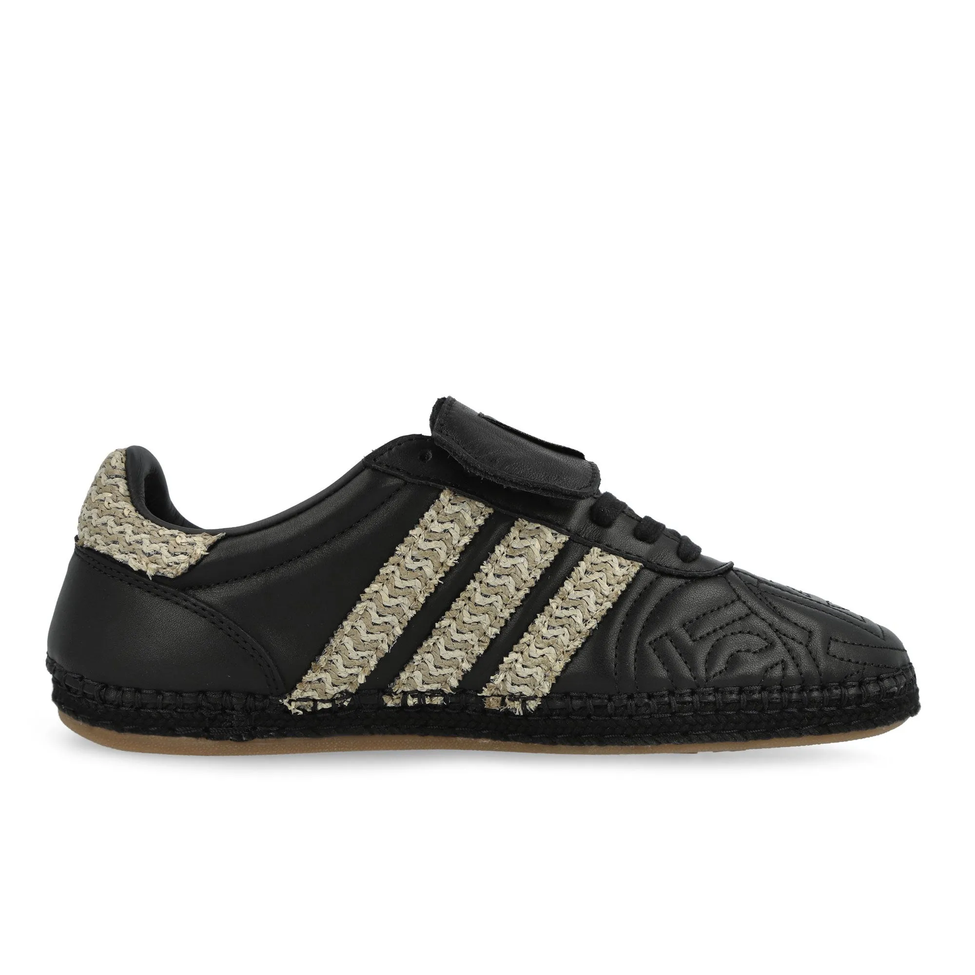 Mundial Espadrille sold by OVERKILL product image thumbnail 2