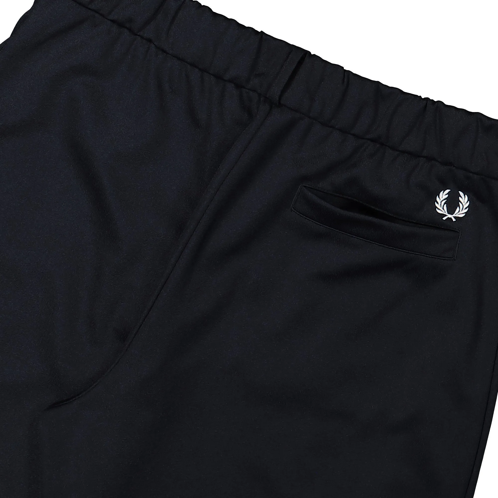 Fly Front Track Pant sold by OVERKILL product image thumbnail 5