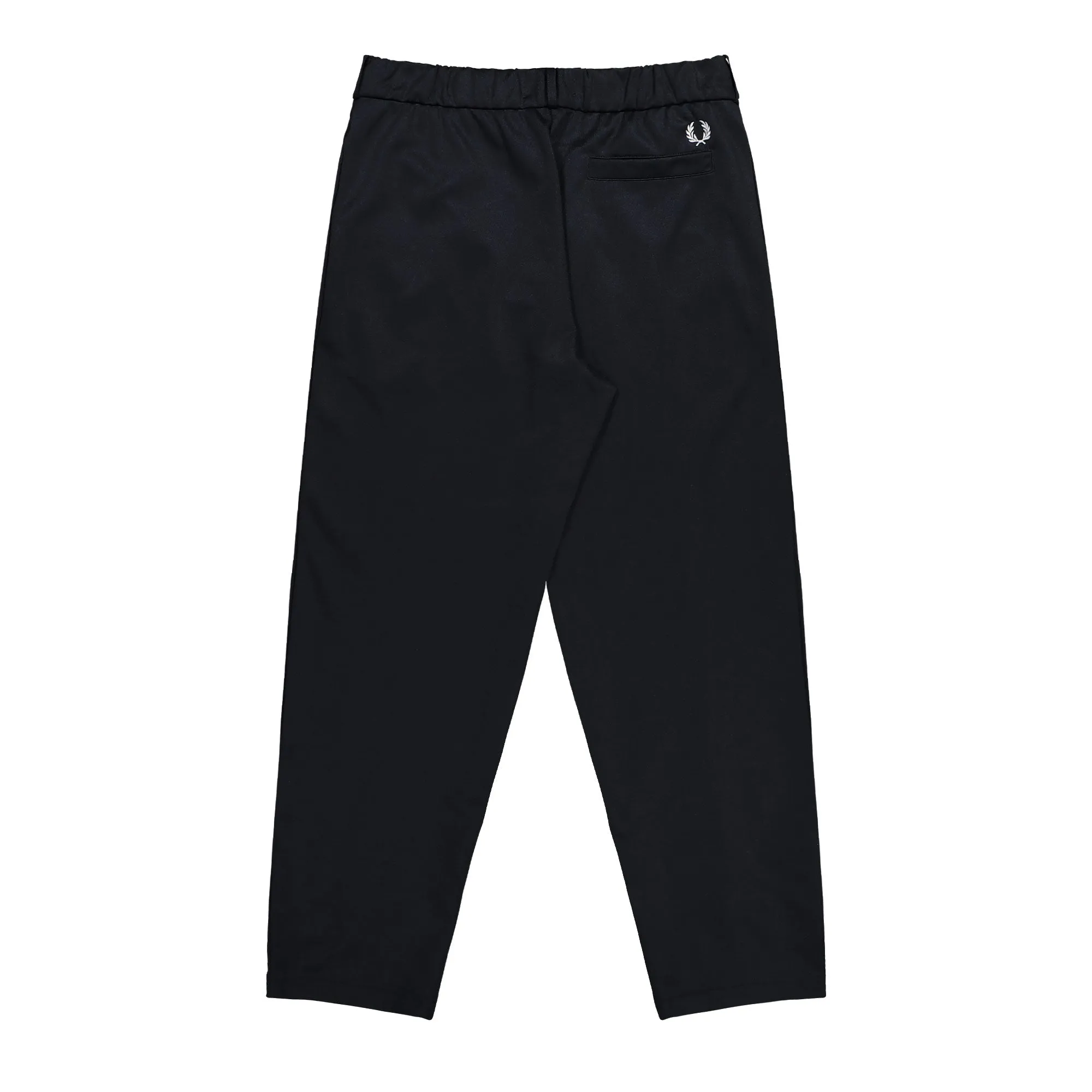 Fly Front Track Pant sold by OVERKILL product image thumbnail 2