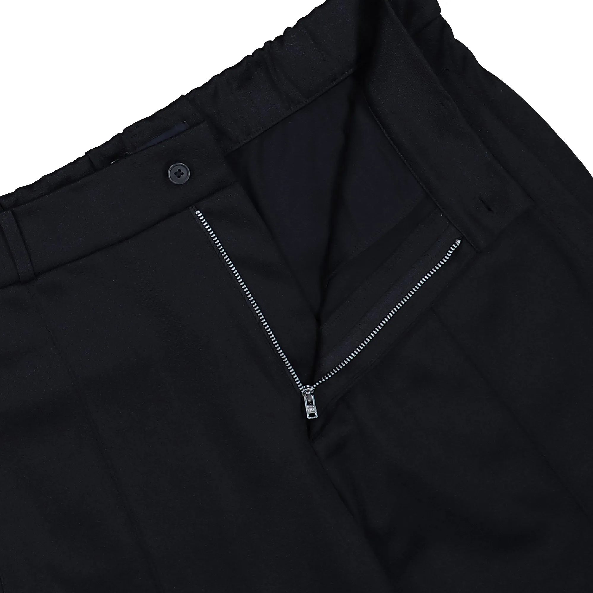 Fly Front Track Pant sold by OVERKILL product image thumbnail 4