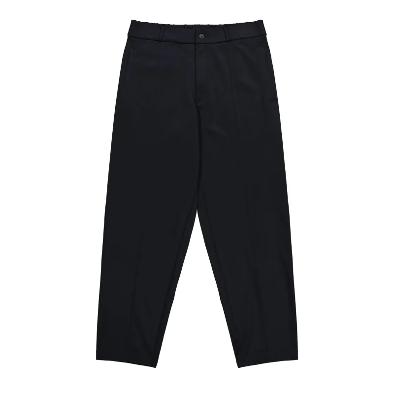 Fly Front Track Pant made by Fred Perry