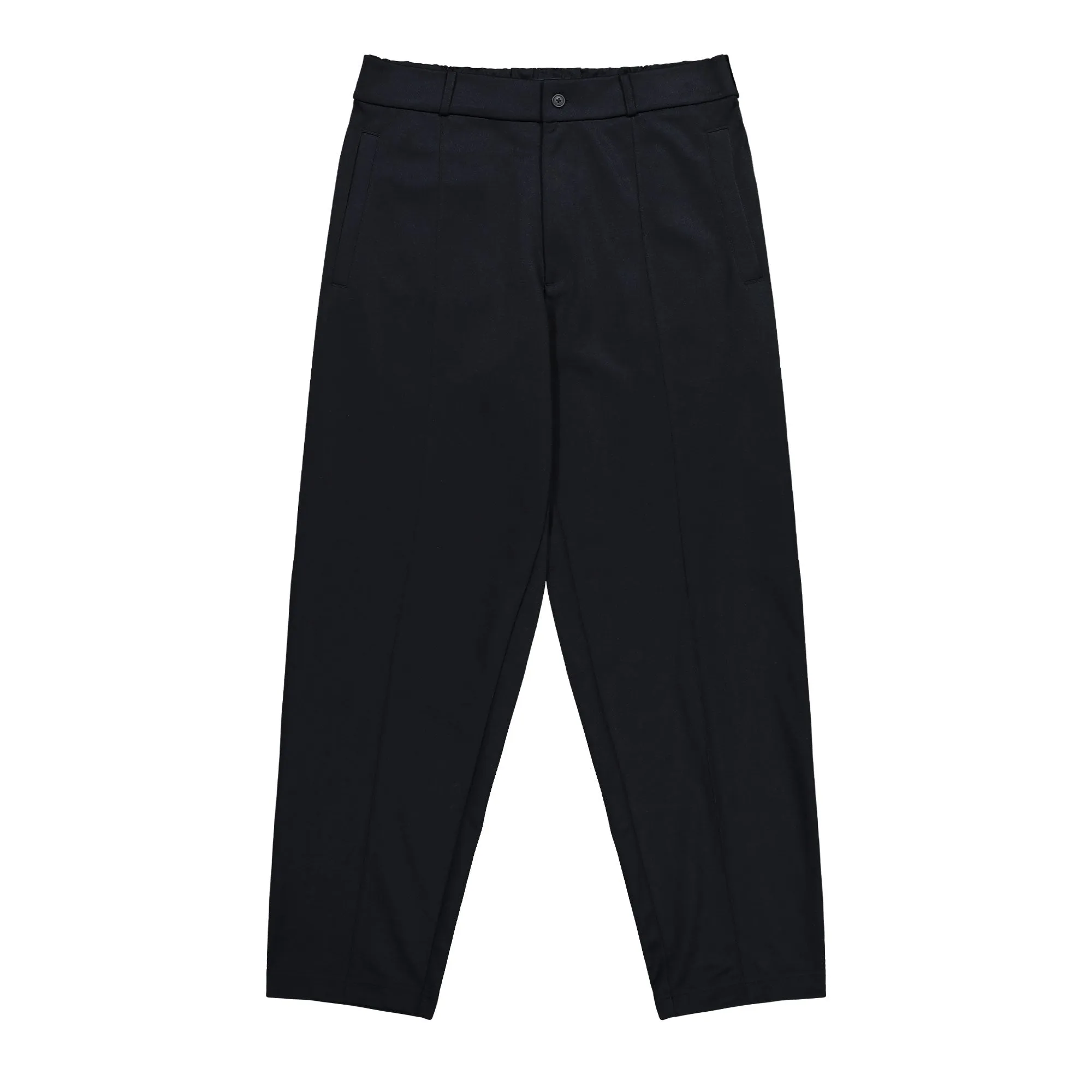 Fly Front Track Pant sold by OVERKILL