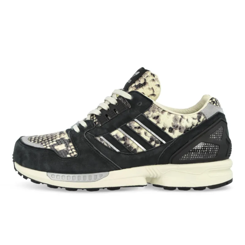 ZX 8000 made by Adidas