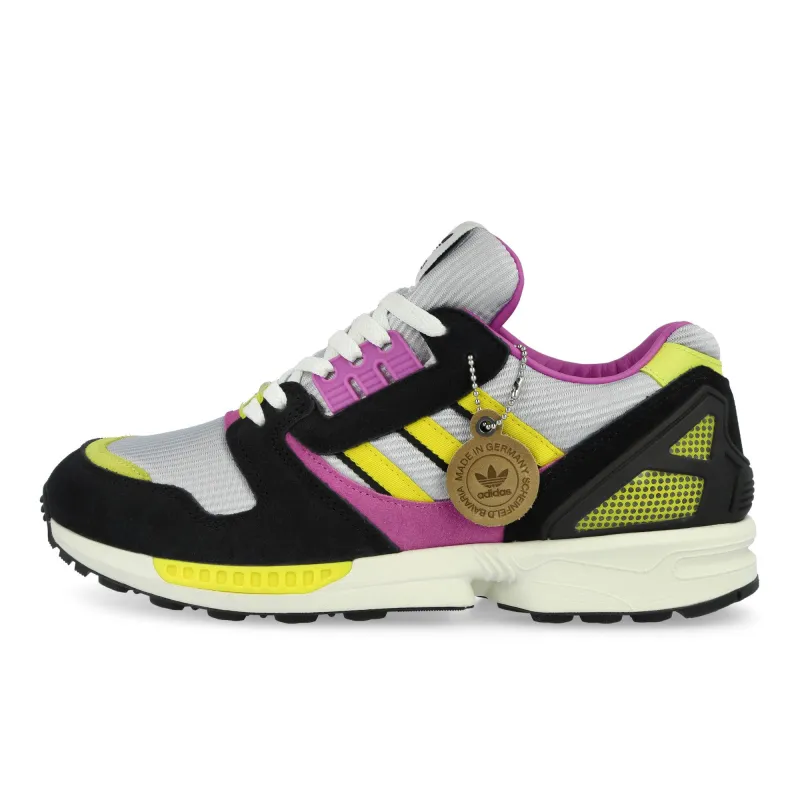ZX 8000 MIG made by Adidas