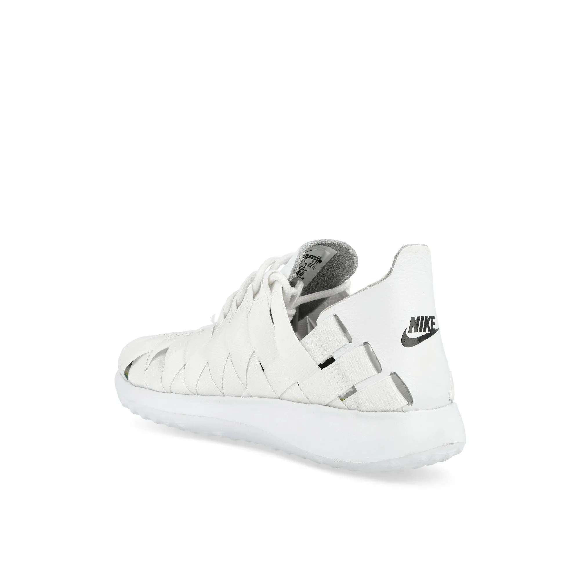 W Juvenate Woven sold by OVERKILL product image thumbnail 3