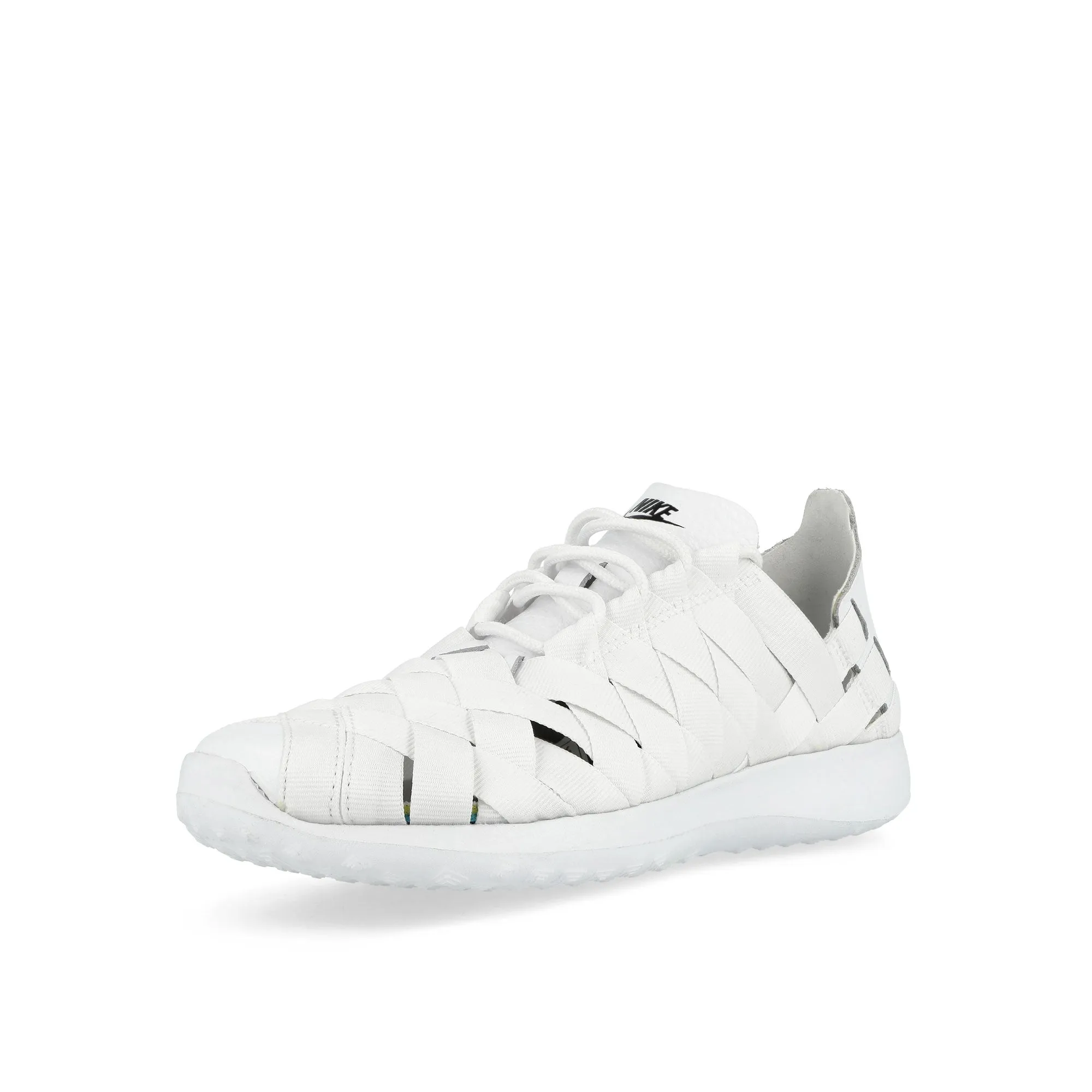 W Juvenate Woven sold by OVERKILL product image thumbnail 4