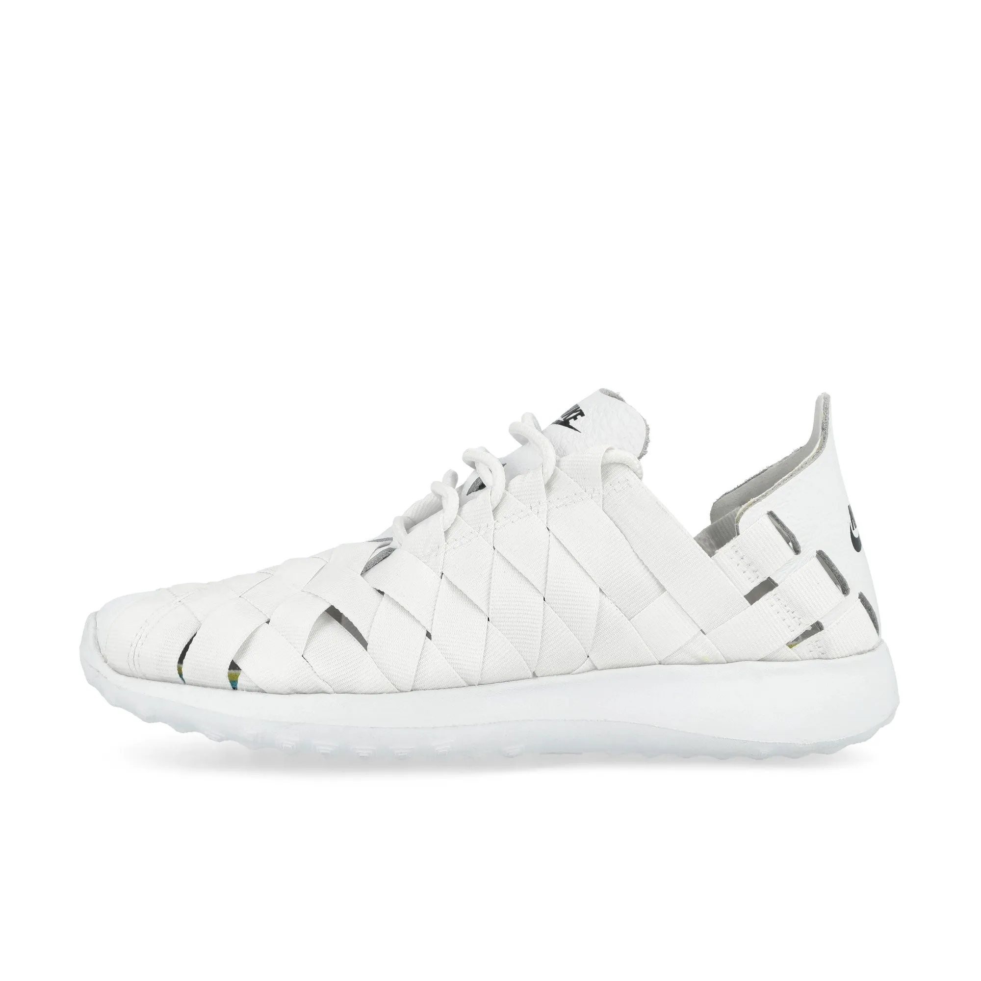 W Juvenate Woven sold by OVERKILL
