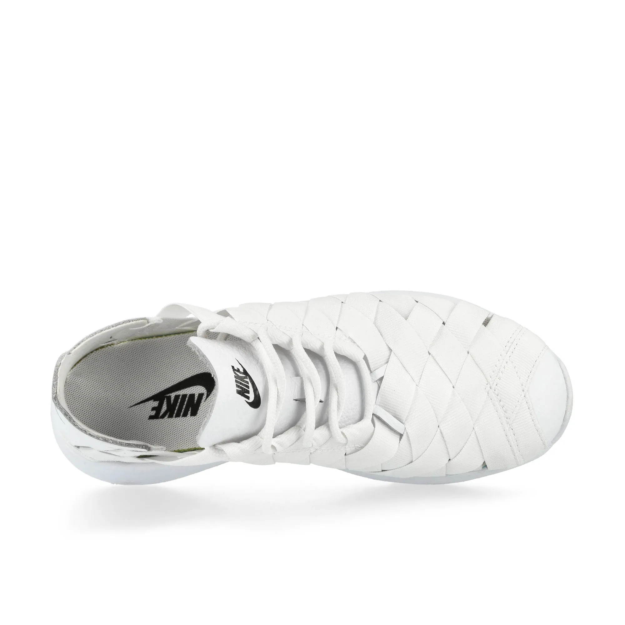 W Juvenate Woven sold by OVERKILL product image thumbnail 5