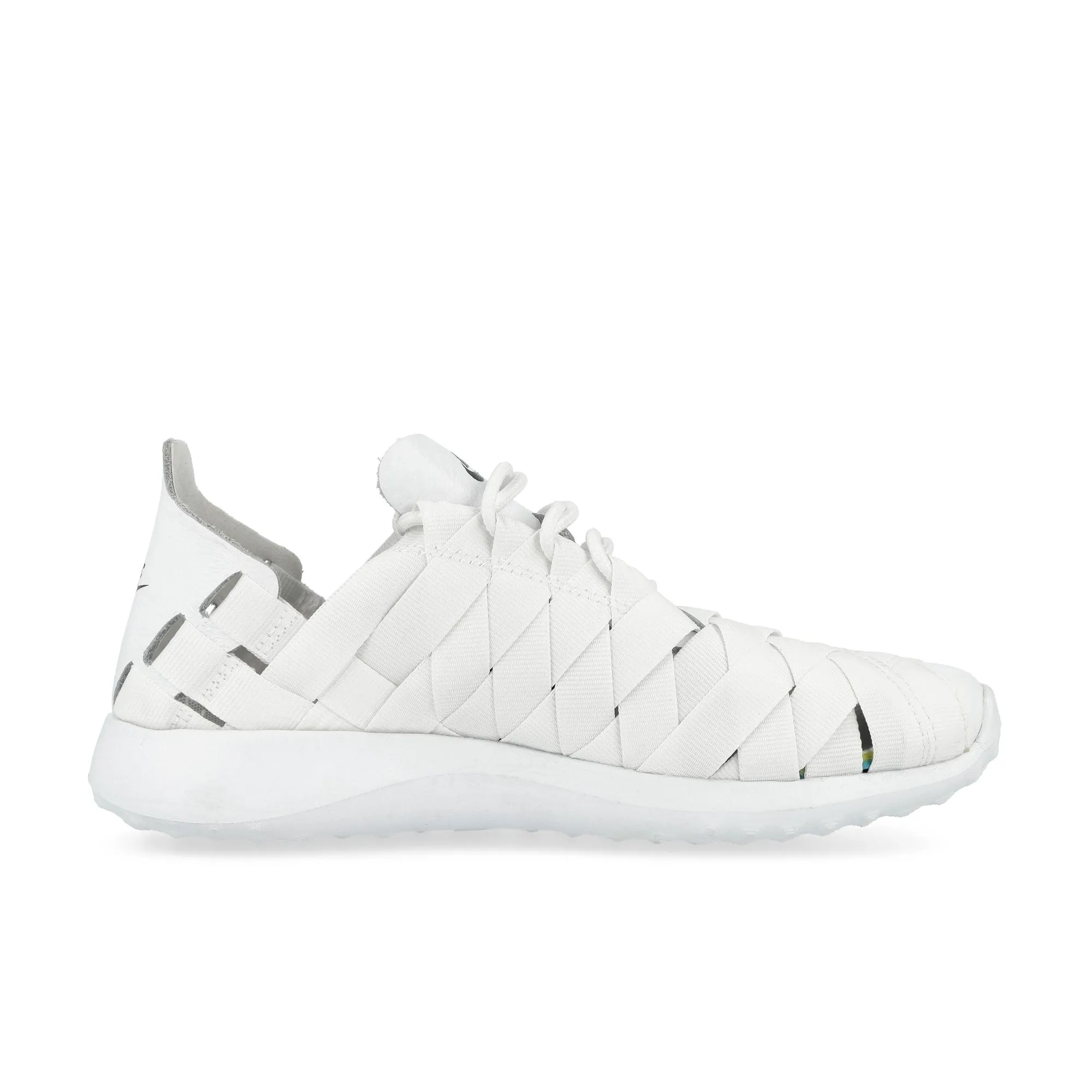 W Juvenate Woven sold by OVERKILL product image thumbnail 2